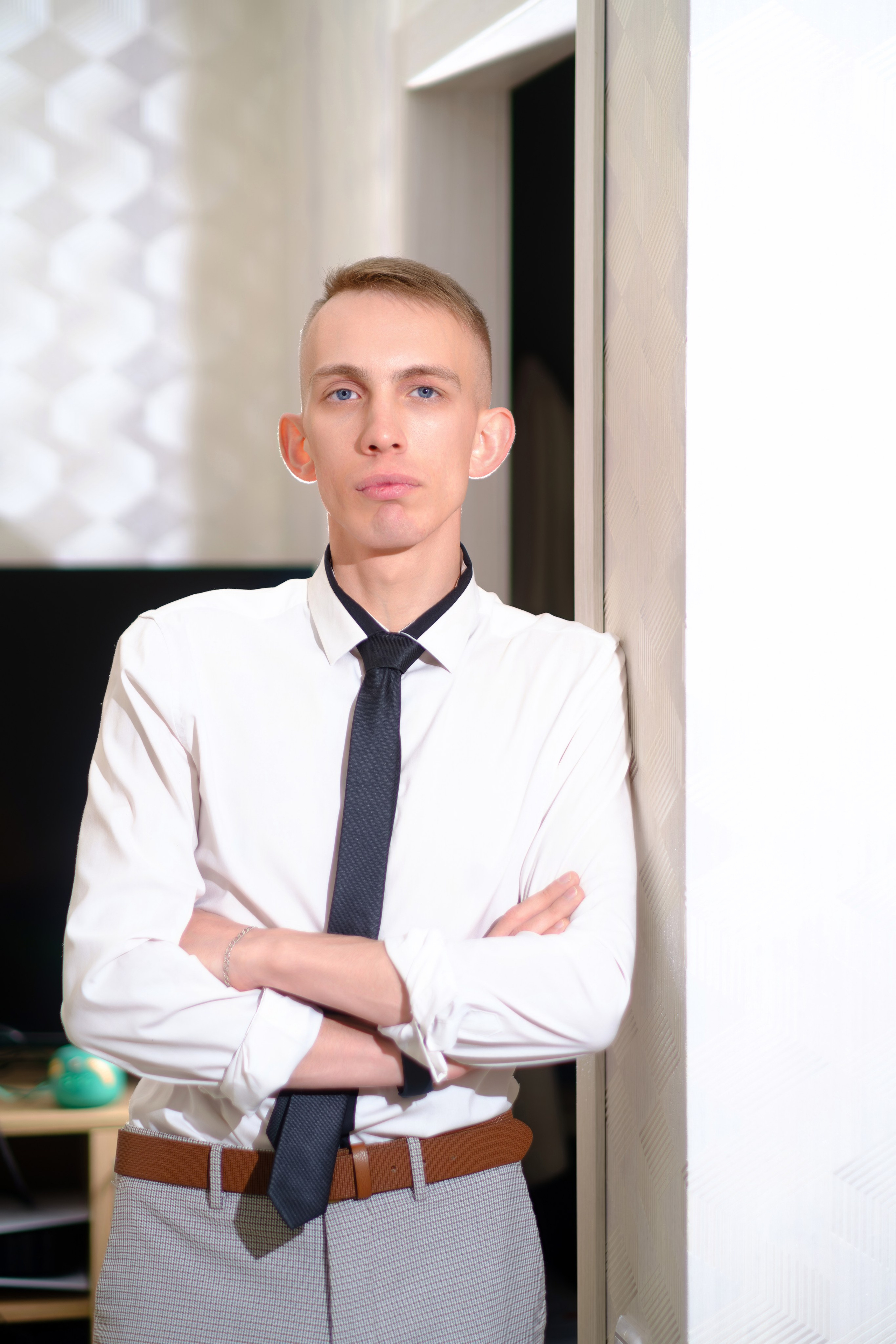 Евгений & Ангелина. Свадебный фотограф Смоленск