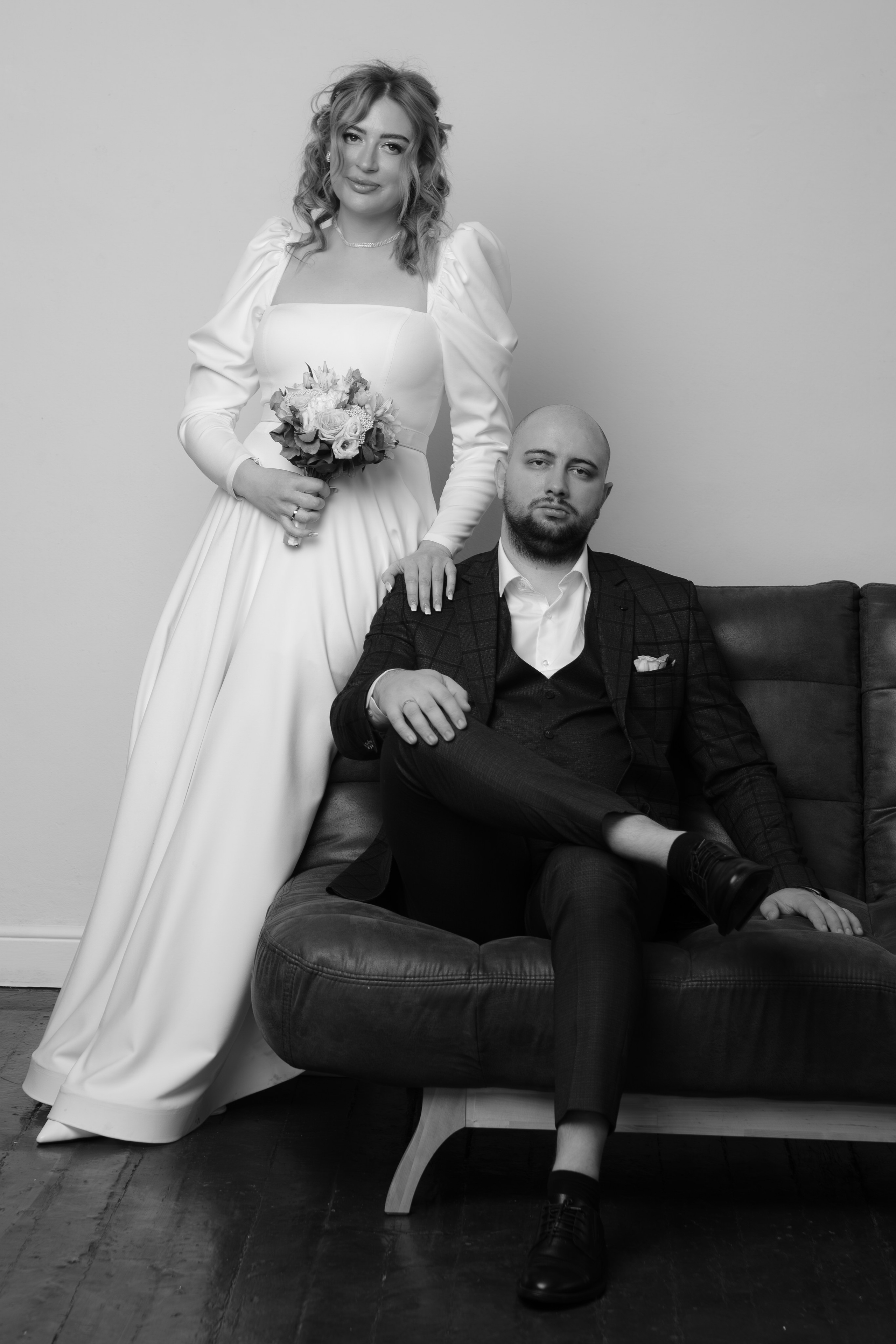 Свадебный видеограф, Свадебная съемка Смоленск, Видеосъемка свадьбы, Профессиональный видеограф, Свадебное видео, Свадебная видеосъемка, Качественная видеосъемка, Видеография свадьбы, Свадебный фильм. Свадебный видеограф Смоленск, Видеосъемка свадьбы Смоленск, Свадебный фильм Смоленск 