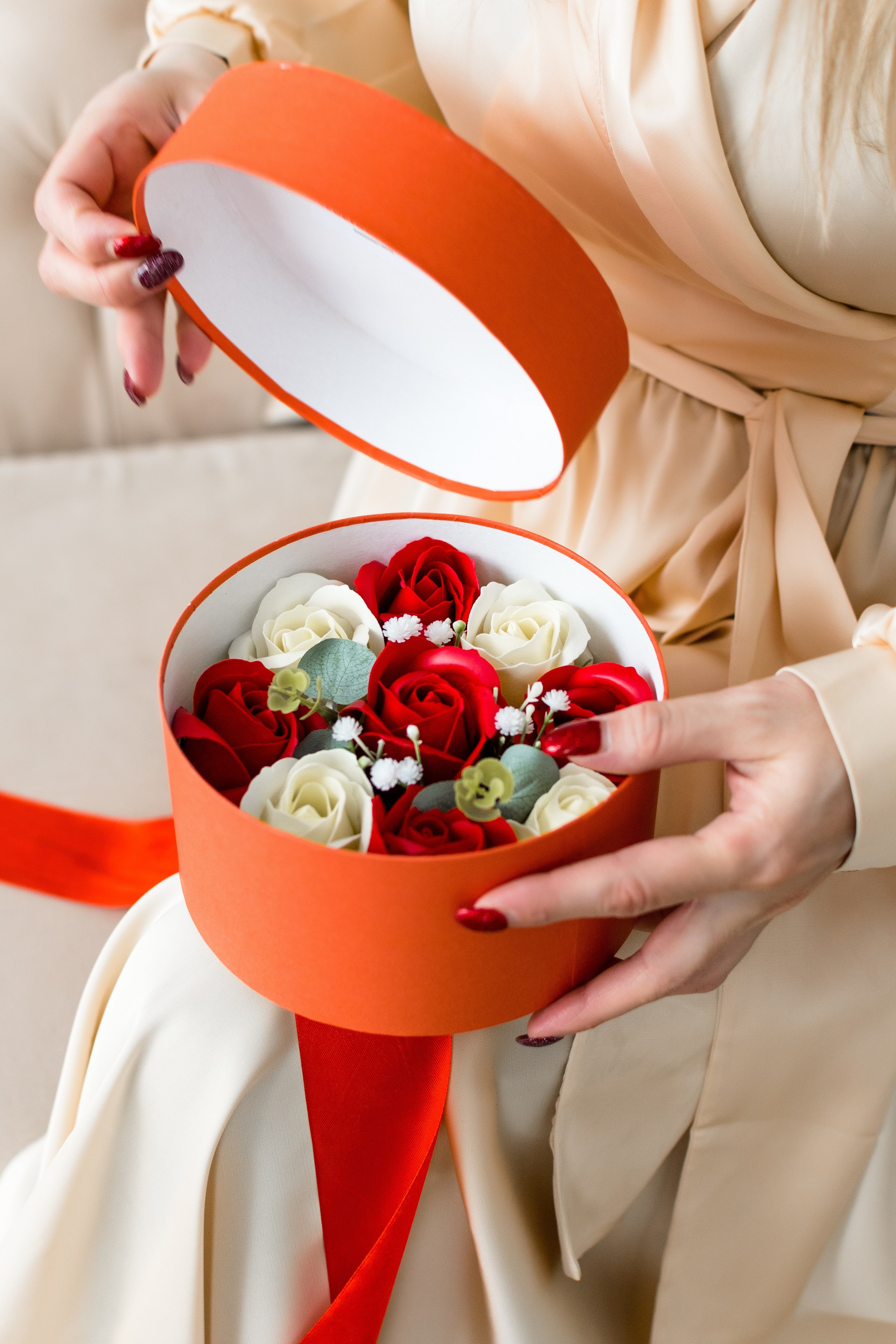 Предметка. Фотостудия Новочебоксарск