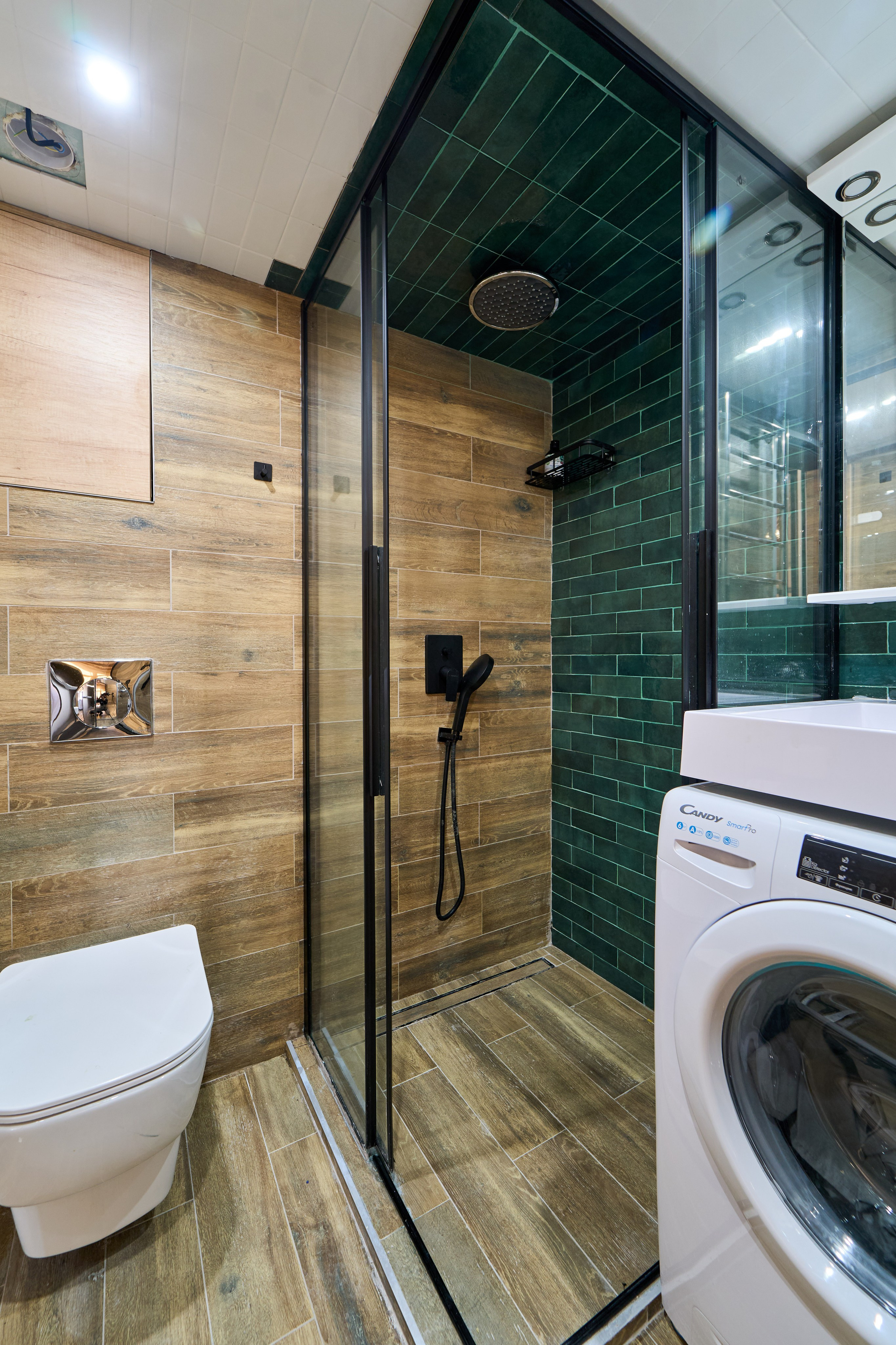 Ставропольская 20а. Фото и видео съемка в Сочи Адлере Красной поляне