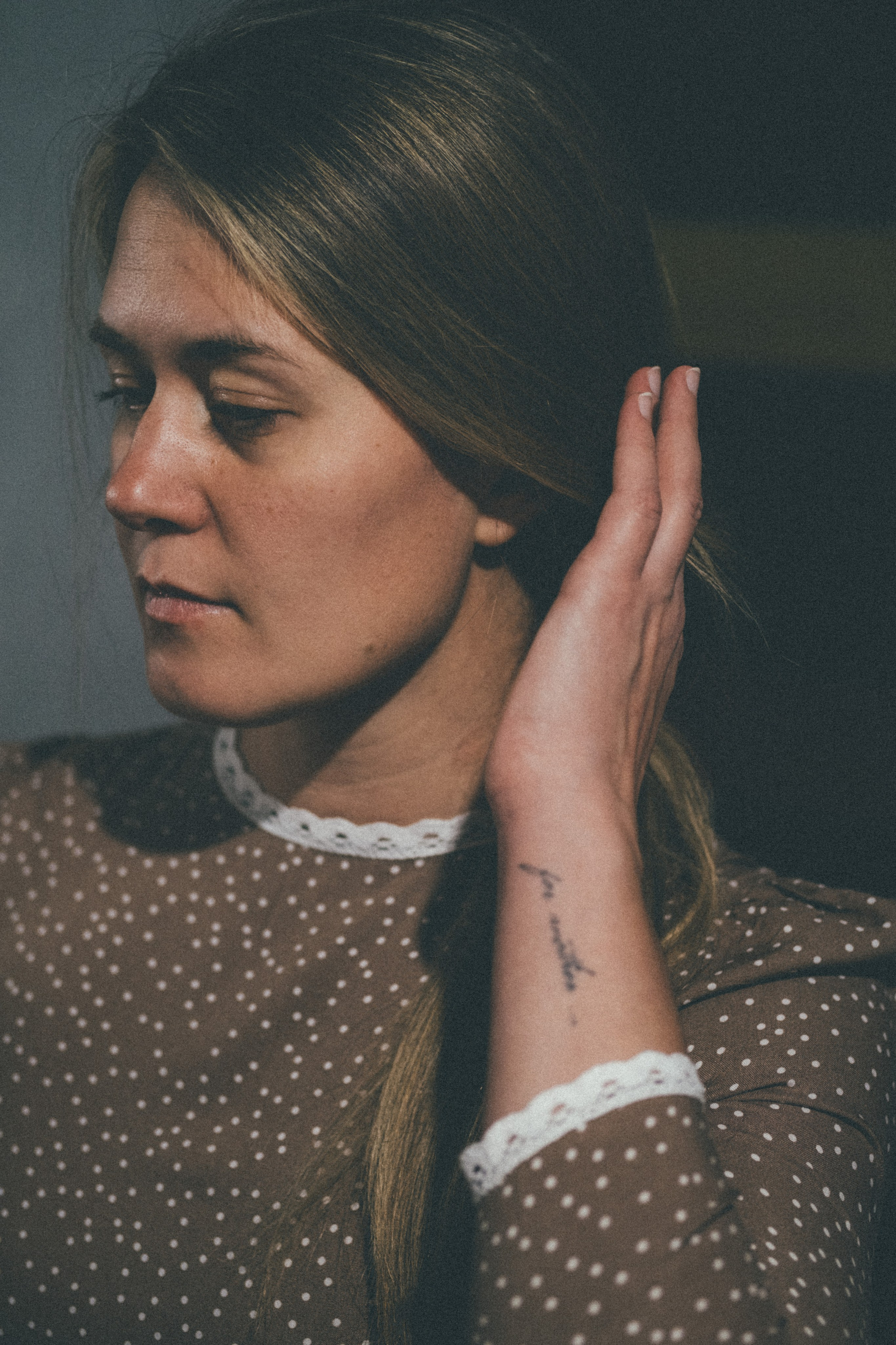 Дагестан|Галя. Фотограф на Бали|Свадьба на Бали