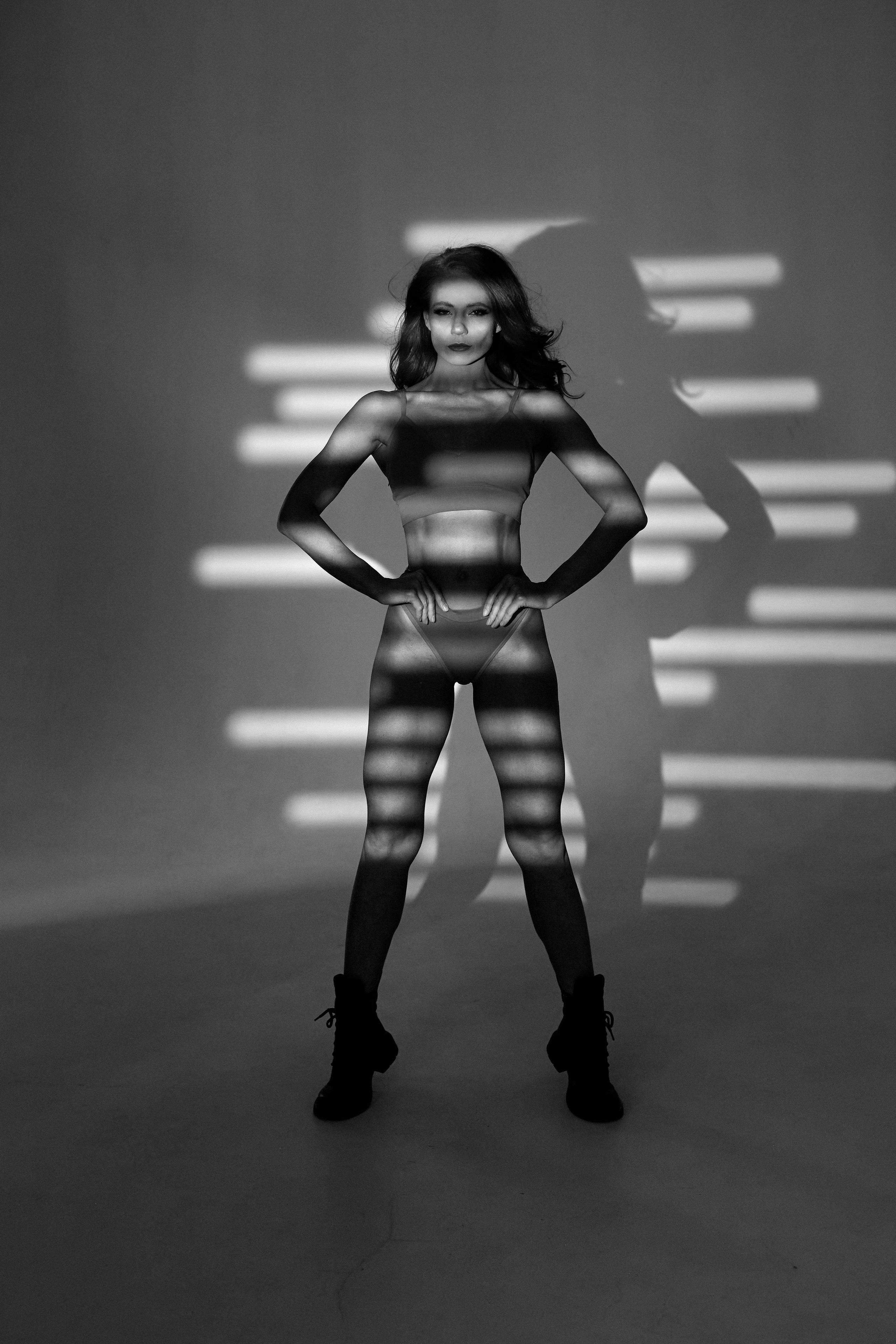 Дарья. Фотограф|Ретушер| Екатерина Гришанова|Челябинск