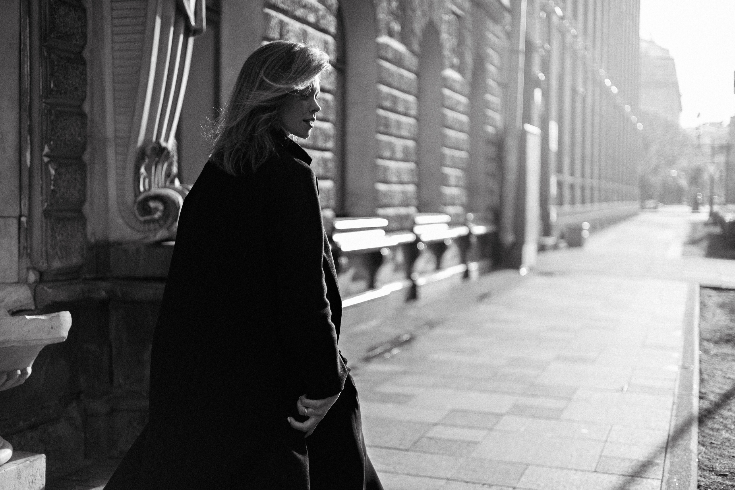 Ольга. Shakhveledova.ru