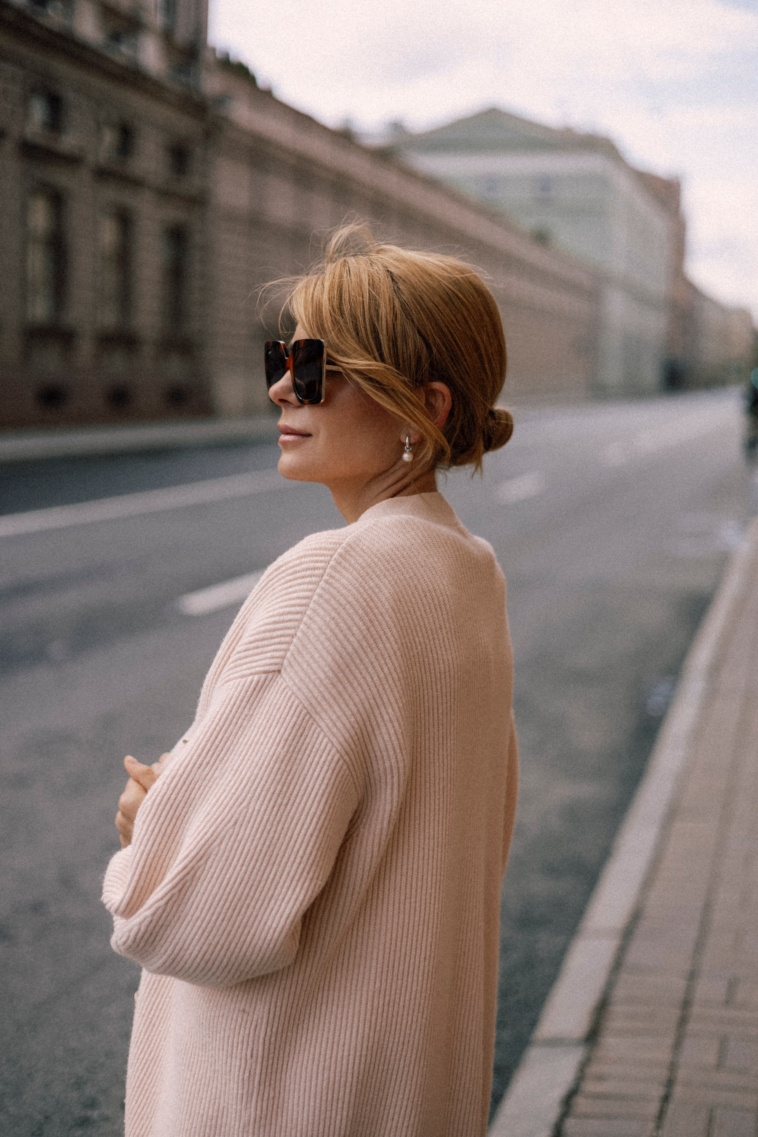 Светлана. Shakhveledova.ru