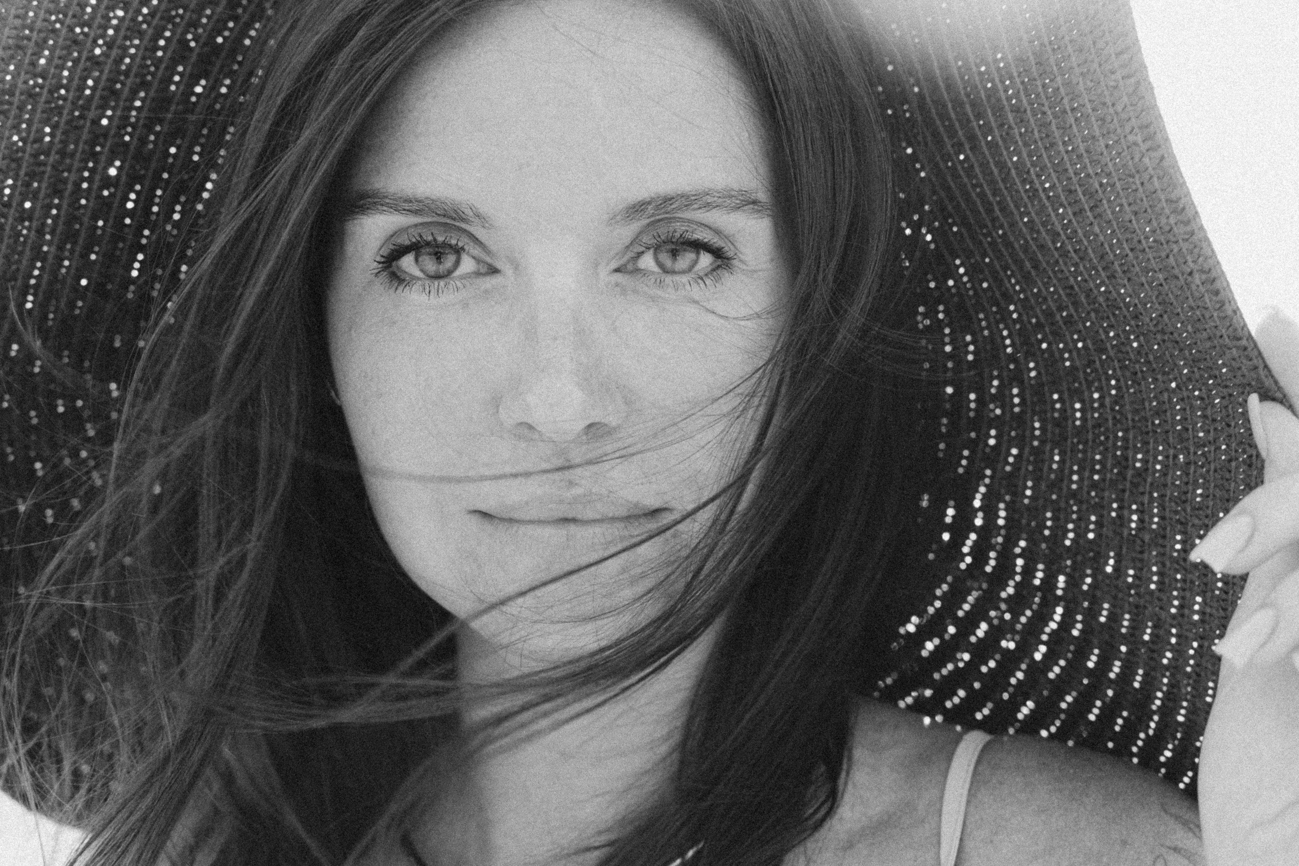 Марина. Свадебный фотограф Таня Караисаева