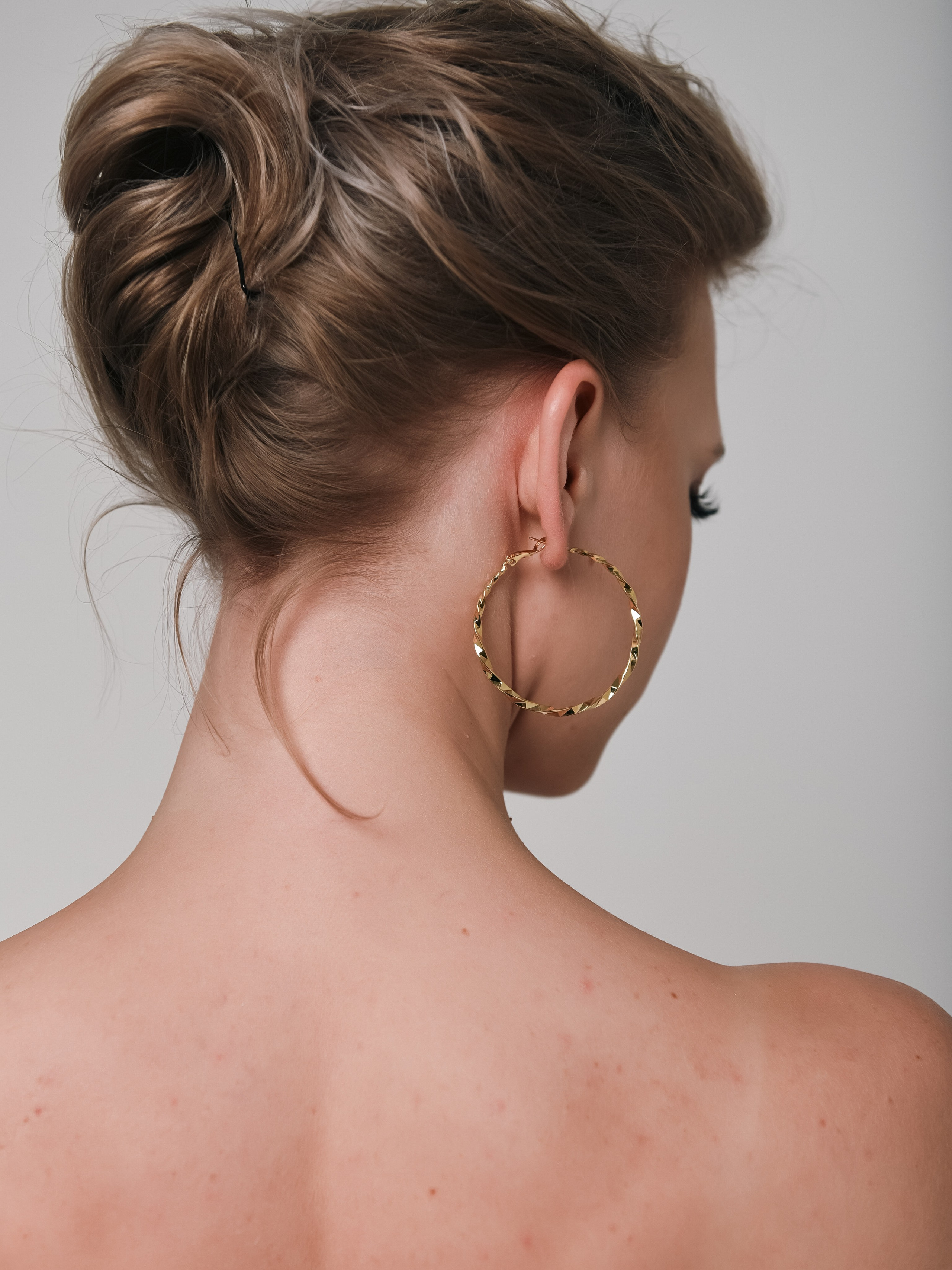 Украшения для Wildberries. Фотограф, визажист. Москва