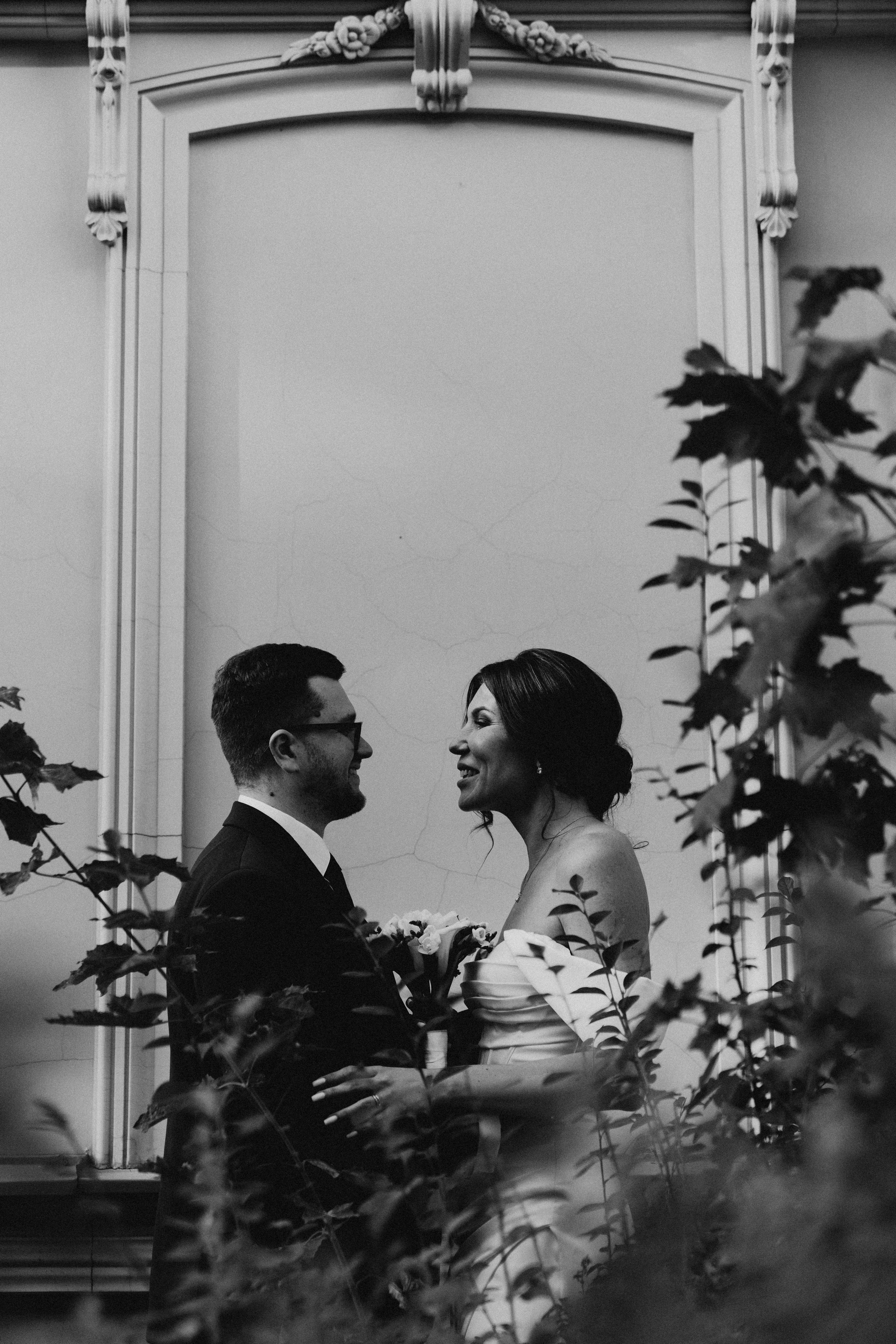 Артем и Юлия. Photographer in Sevastopol, Crimea and Moscow Gorbunov Denis