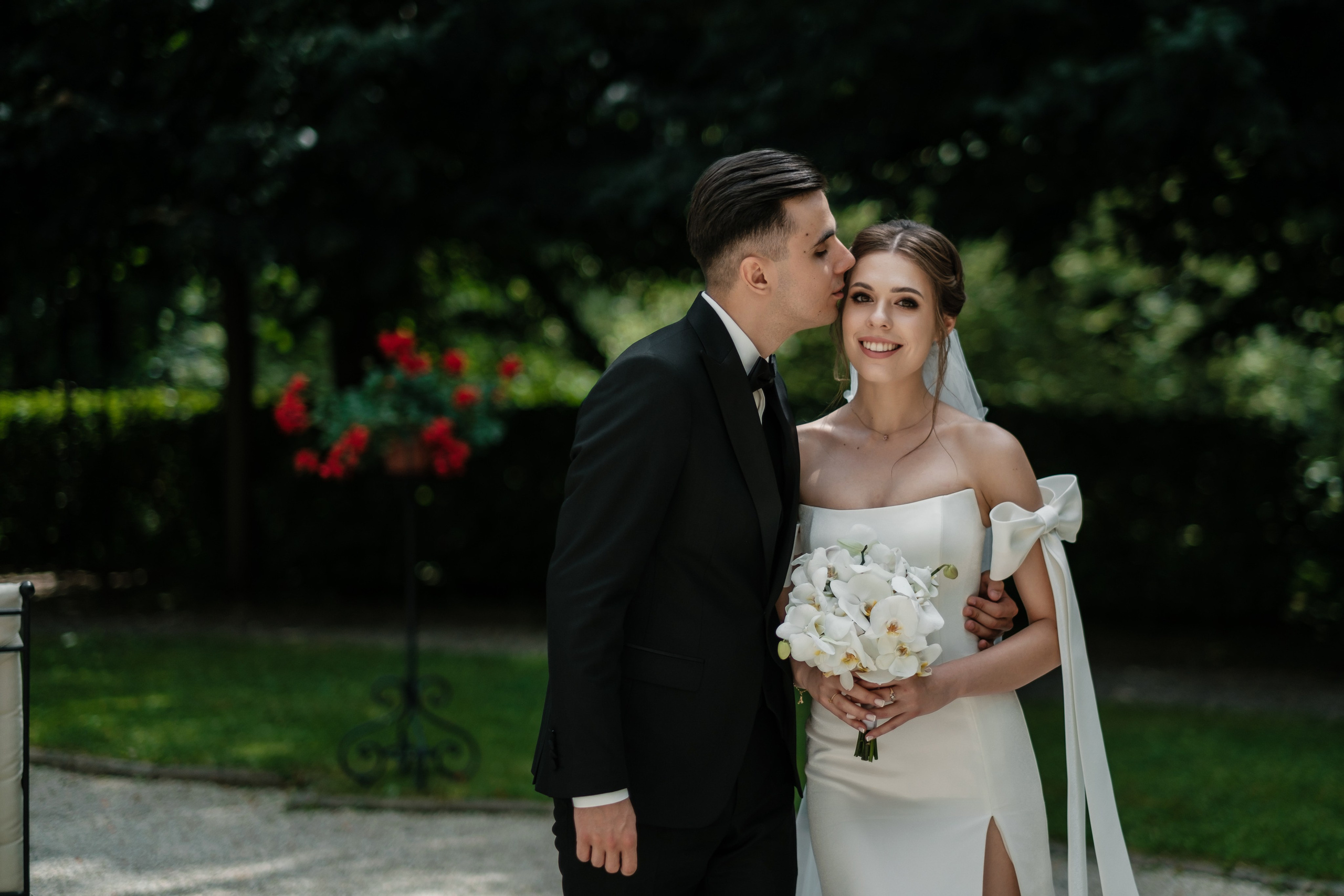 01. Портфолио