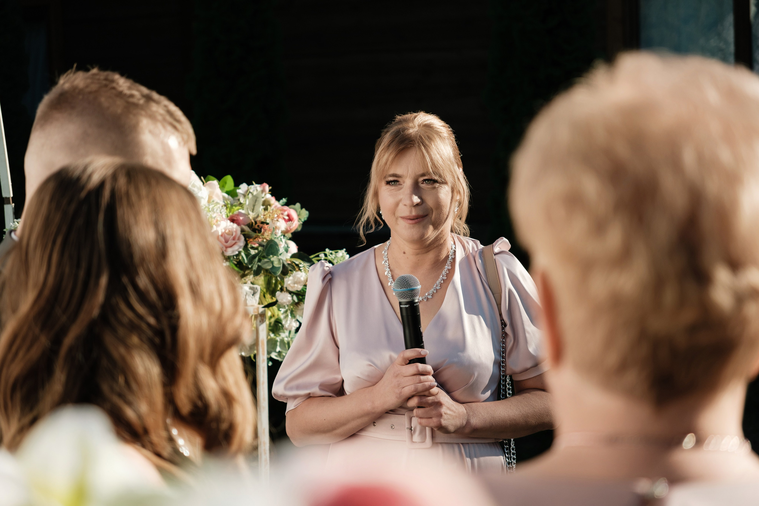 02. Портфолио