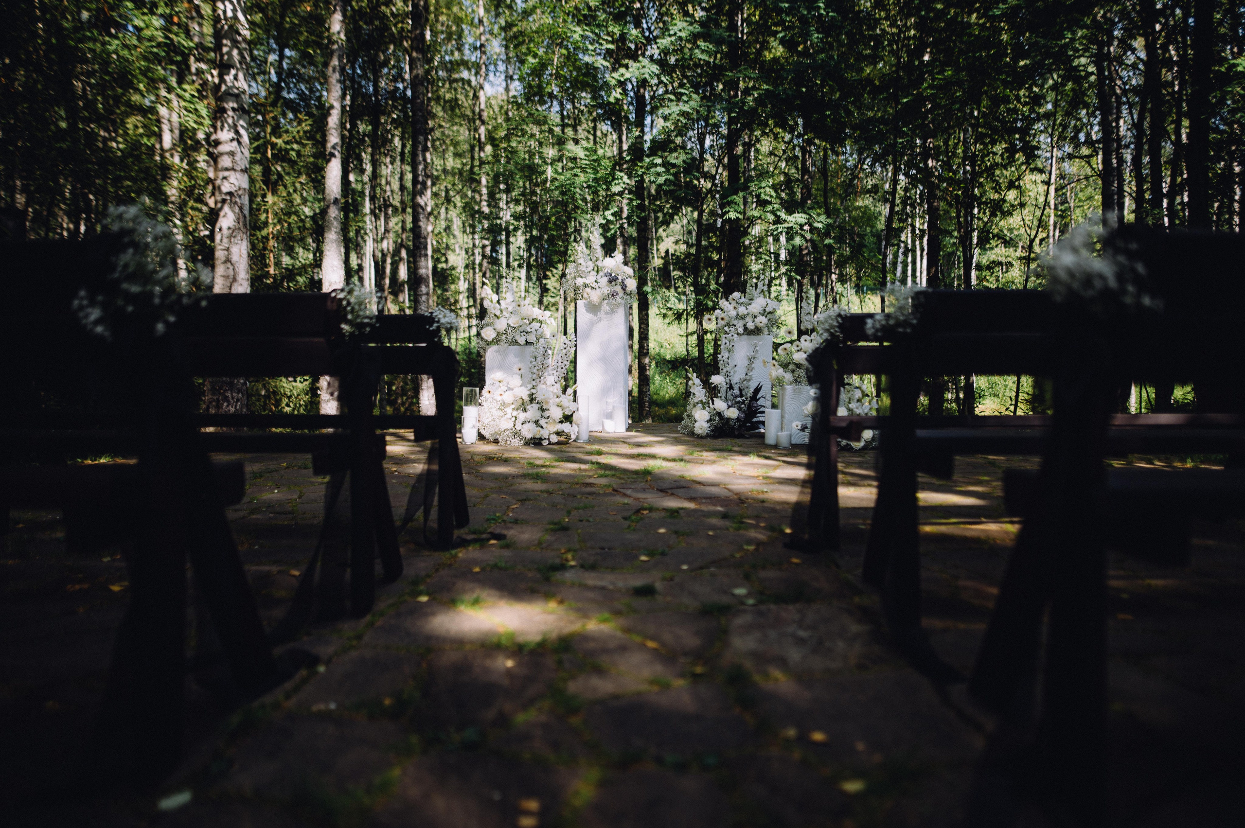 Свадебная фотография. Профессиональный фотограф Алексей Васенцев. Минск, СПБ, Москва