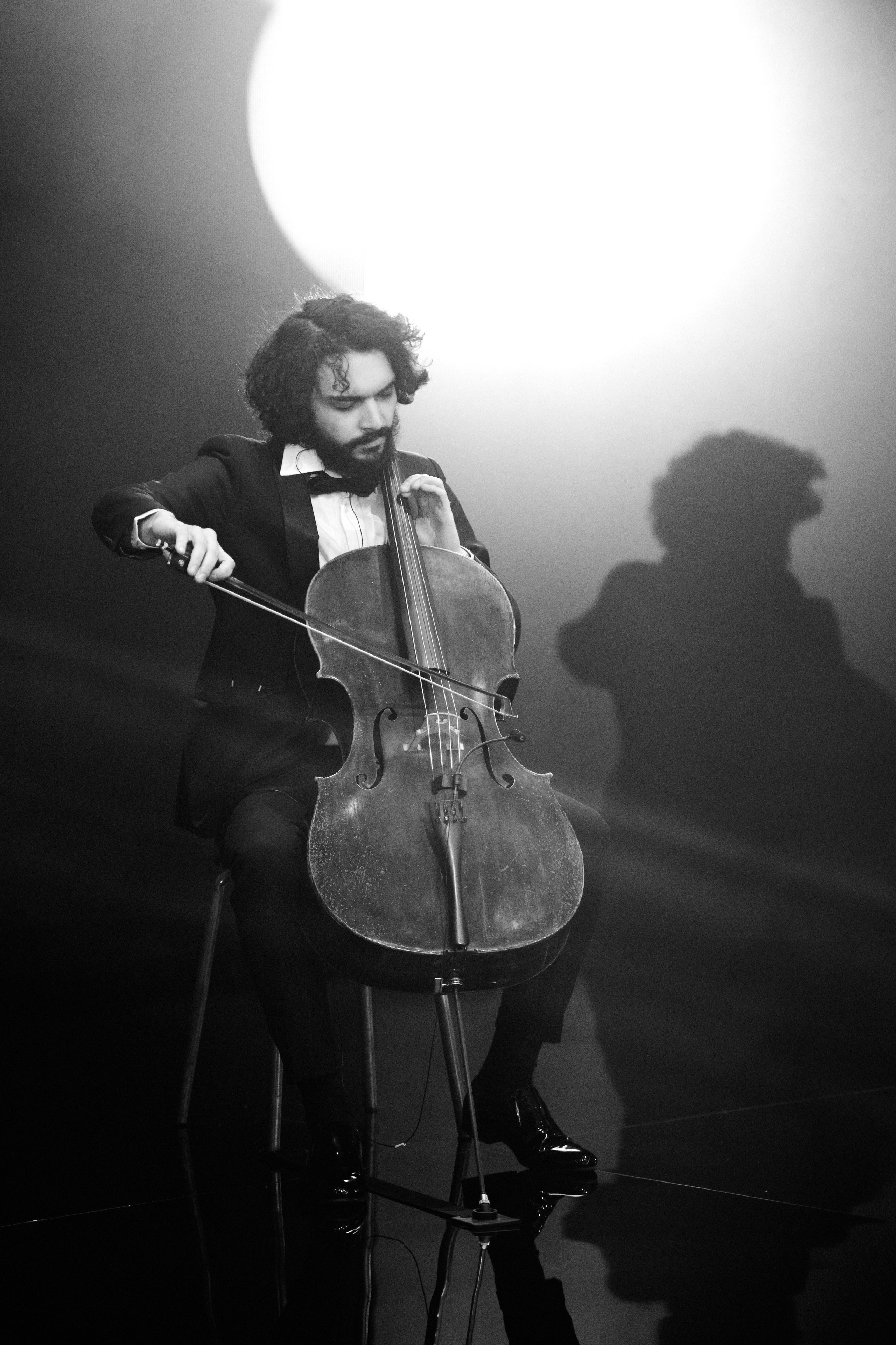 ISUZU 27.01.2022. Фотограф