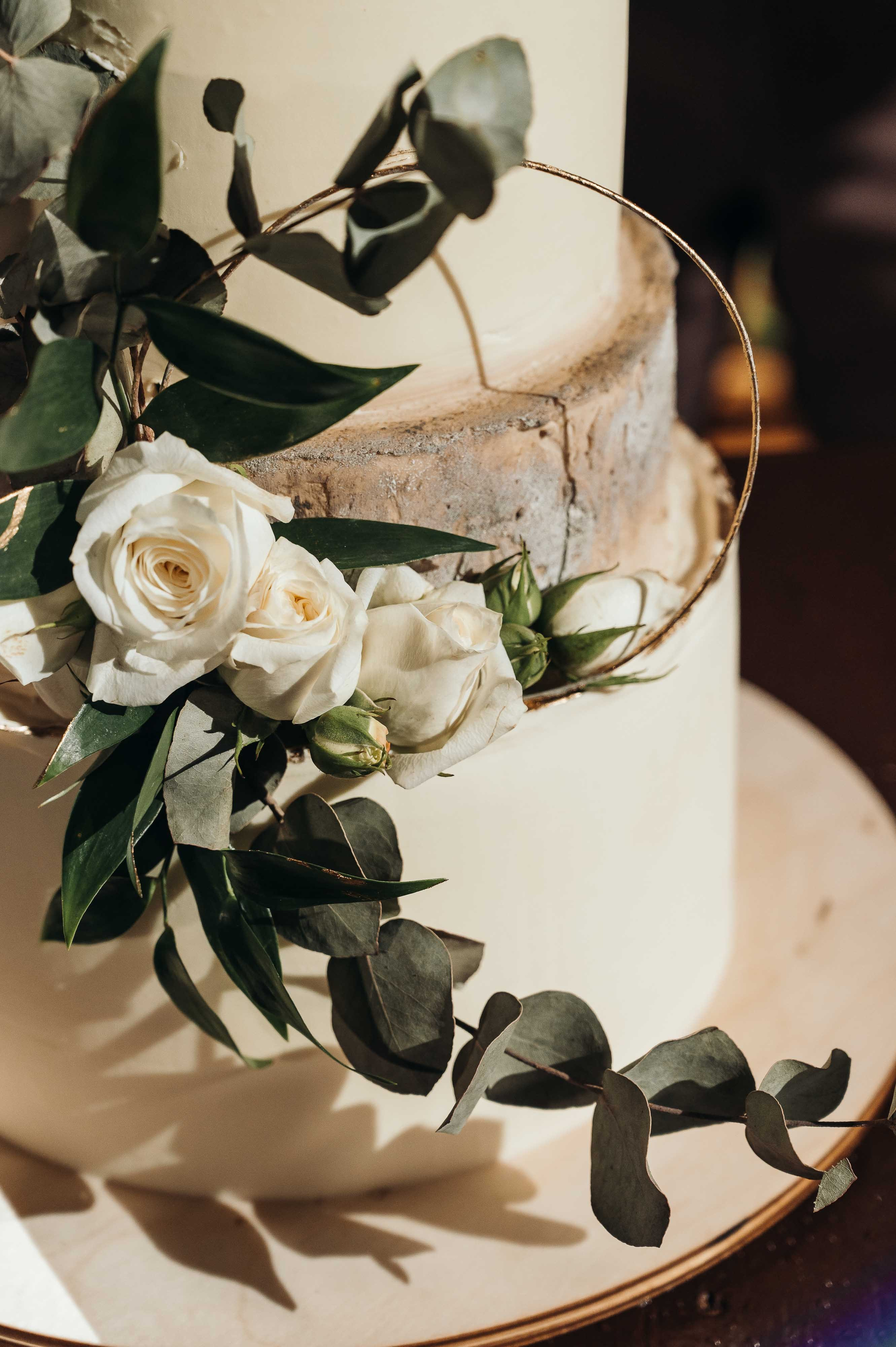 Свадебная фотосессия и прогулка на свежем воздухе. Свадебный и семейный фотограф в Котласе Никита Попов