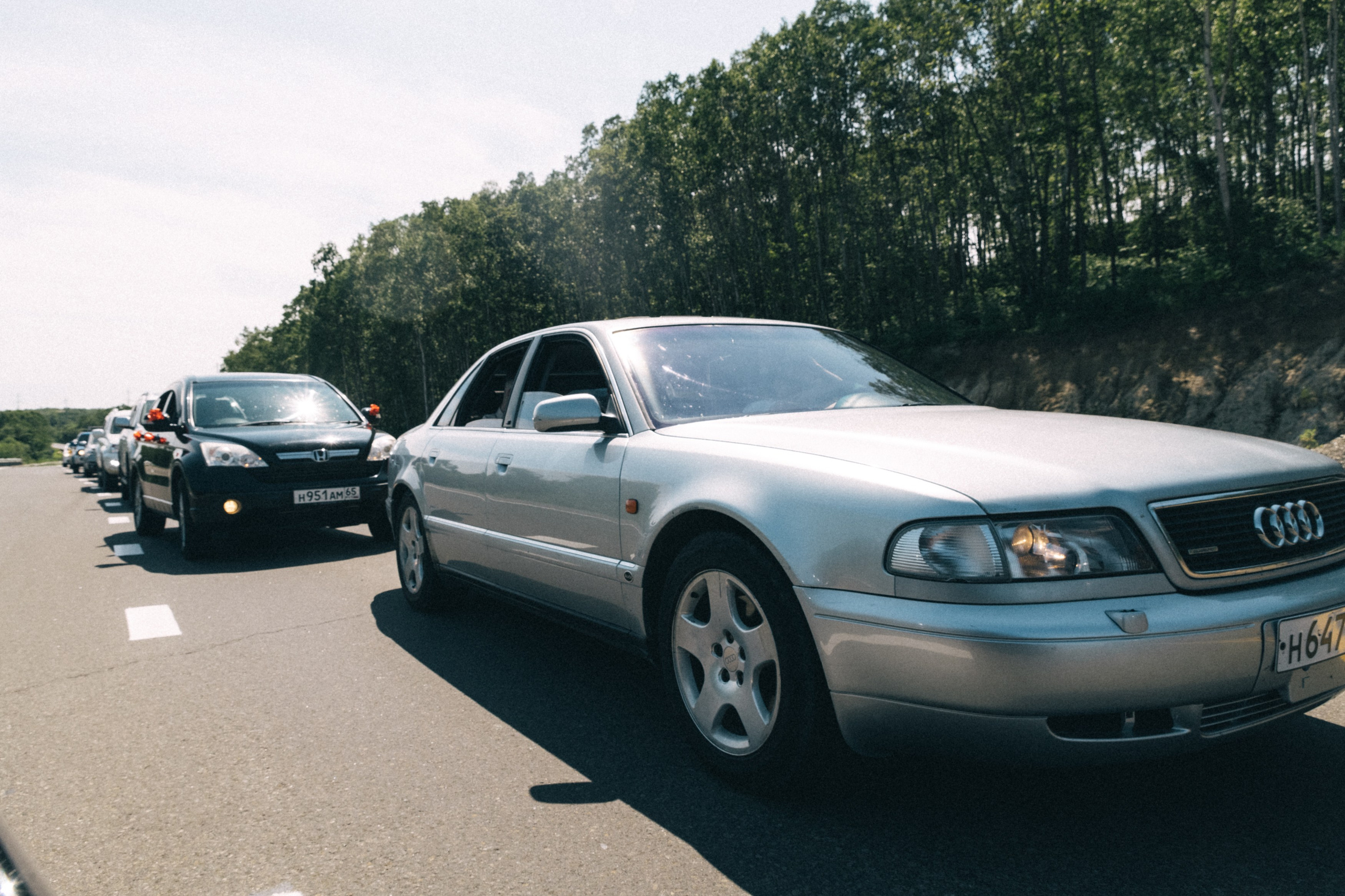 Вова и Надя. Репортажный и портретный фотограф в Санкт-Петербурге Степлевич Дарья
