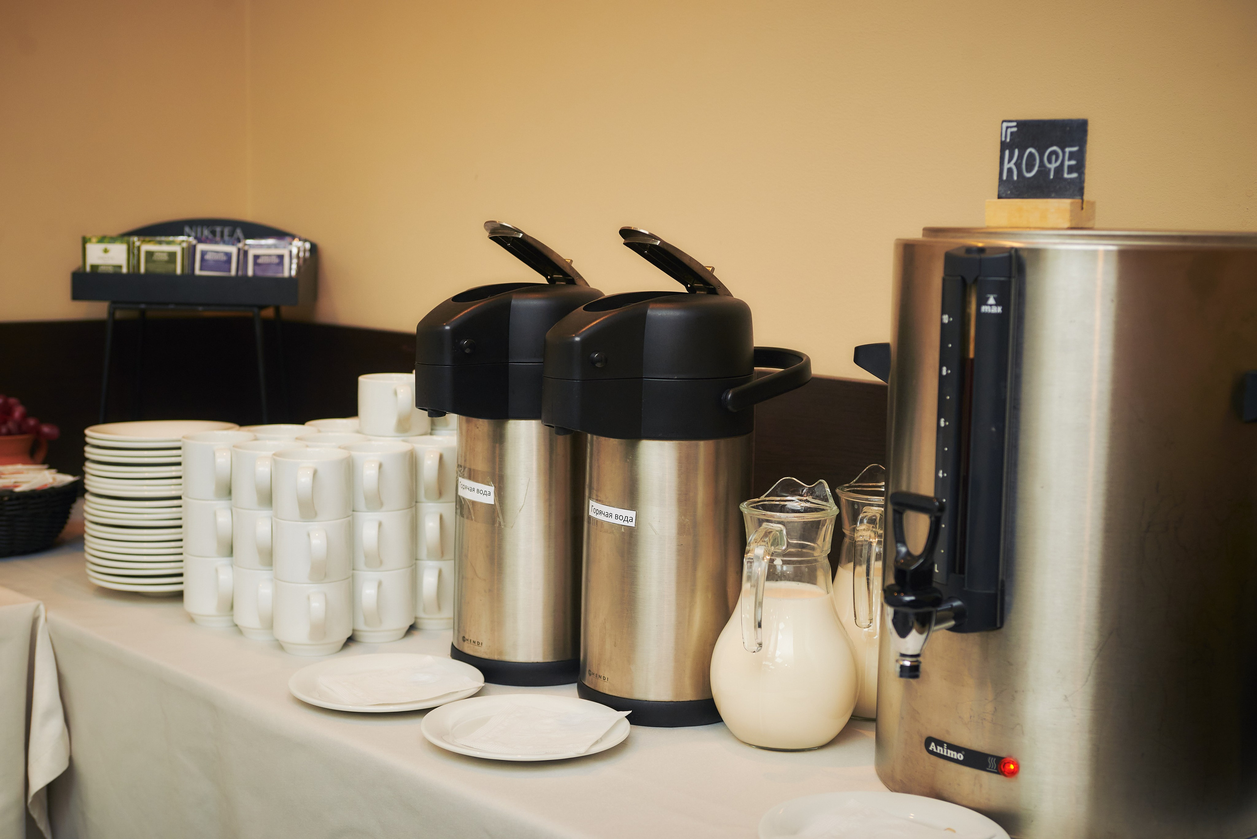 Интеллектуальное казино. Константин Кордонский | Интерьерный и food-фотограф в Кисловодске и КМВ