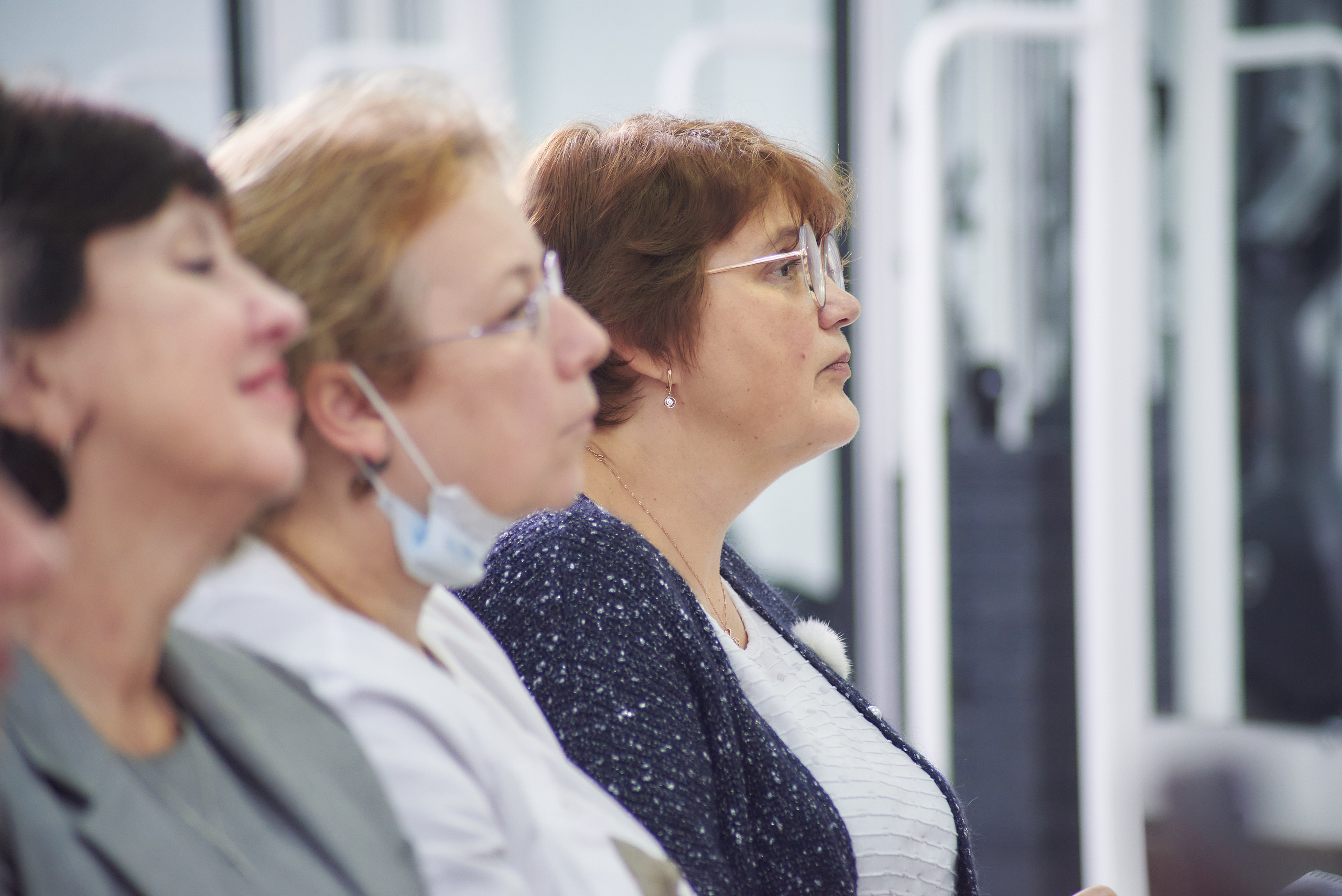 Всероссийская медицинская конференция в Кисловодске. Константин Кордонский | Интерьерный и food-фотограф в Кисловодске и КМВ