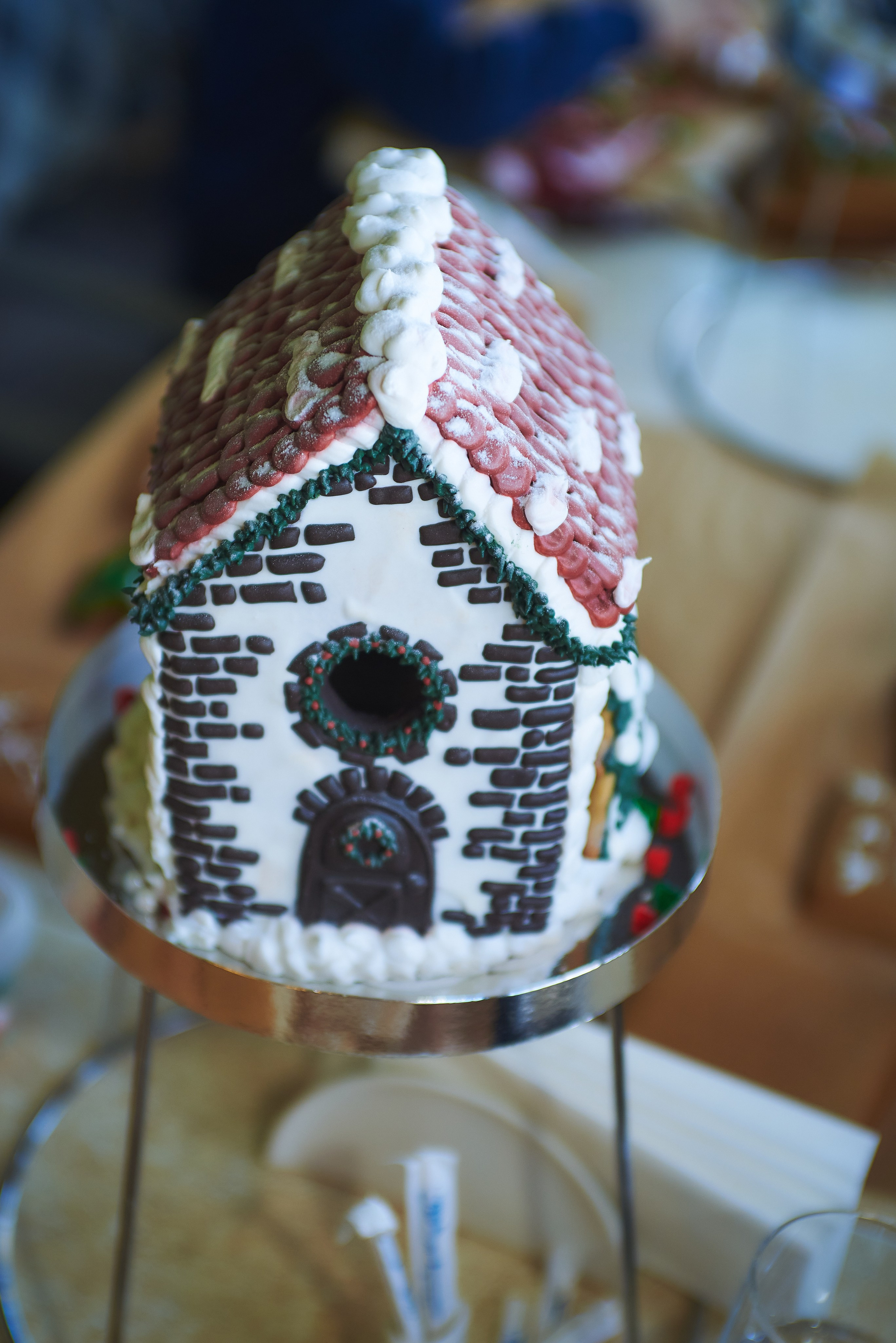 Кулинарный мастер-класс для детей. Константин Кордонский | Интерьерный и food-фотограф в Кисловодске и КМВ