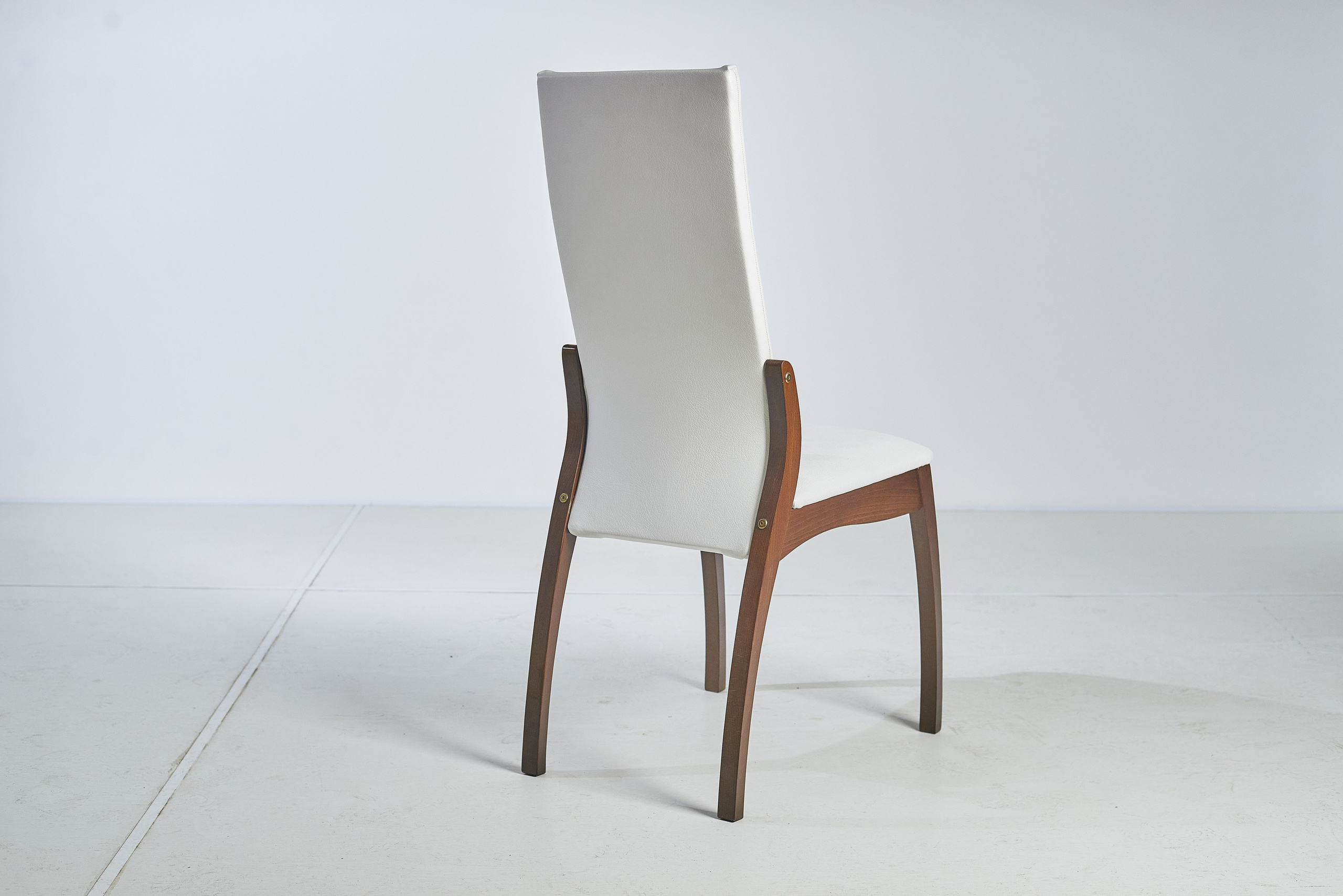 Предметная съёмка для маркетплейсов и рекламы