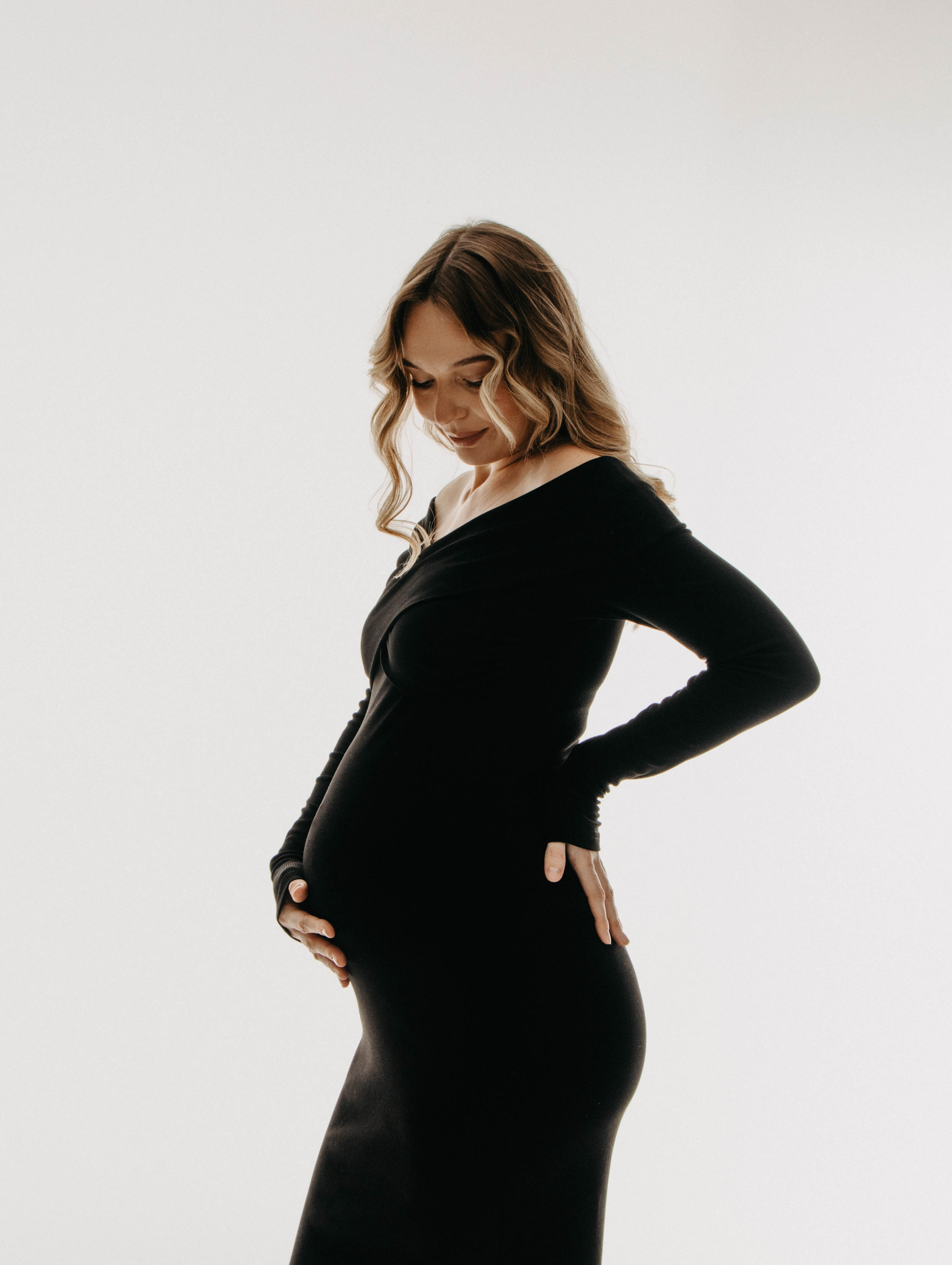 Беременность | Анастасия & Анатолий. Фотограф Абакумова Анастасия