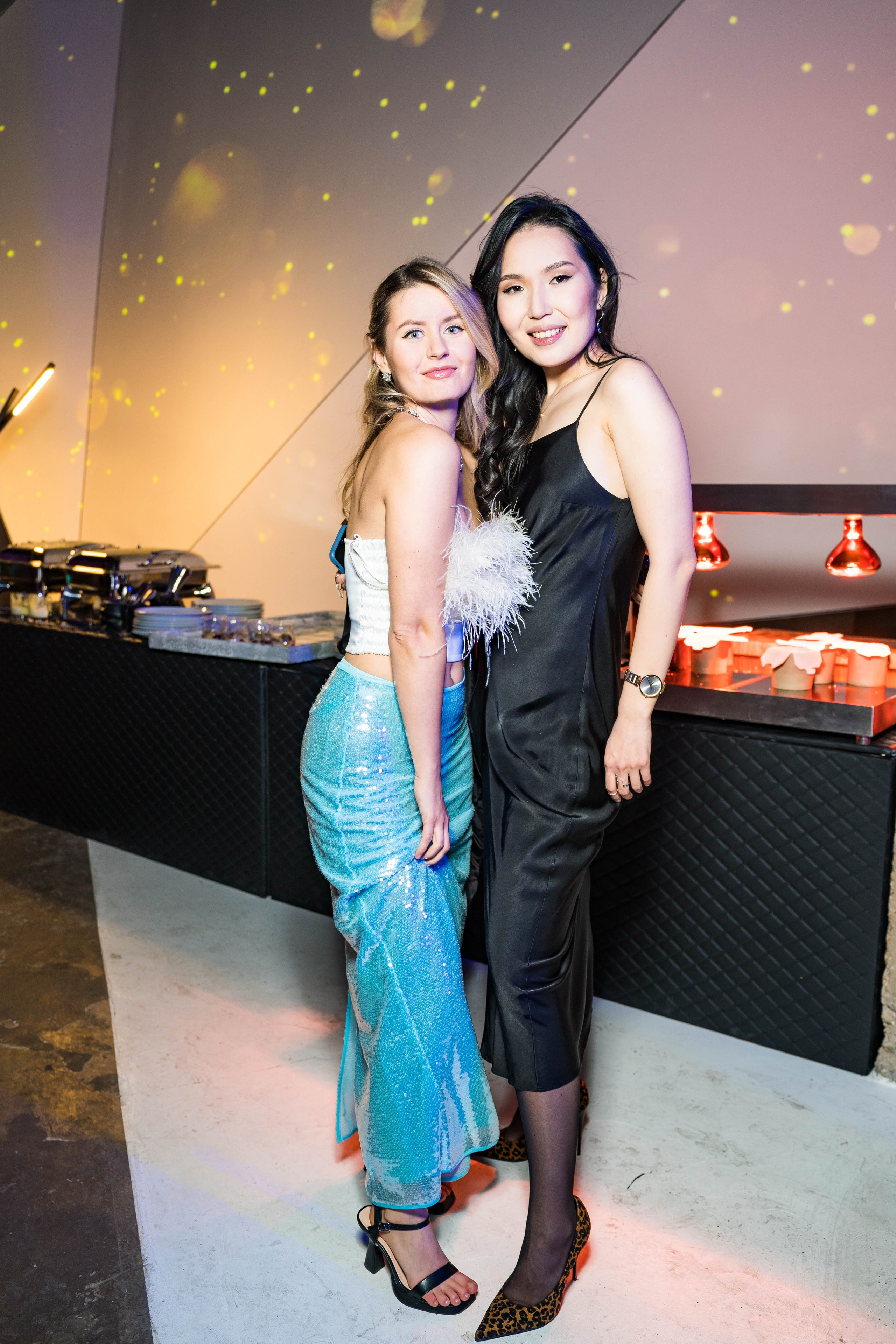 Reebok | корпоратив. Фотограф Абакумова Анастасия