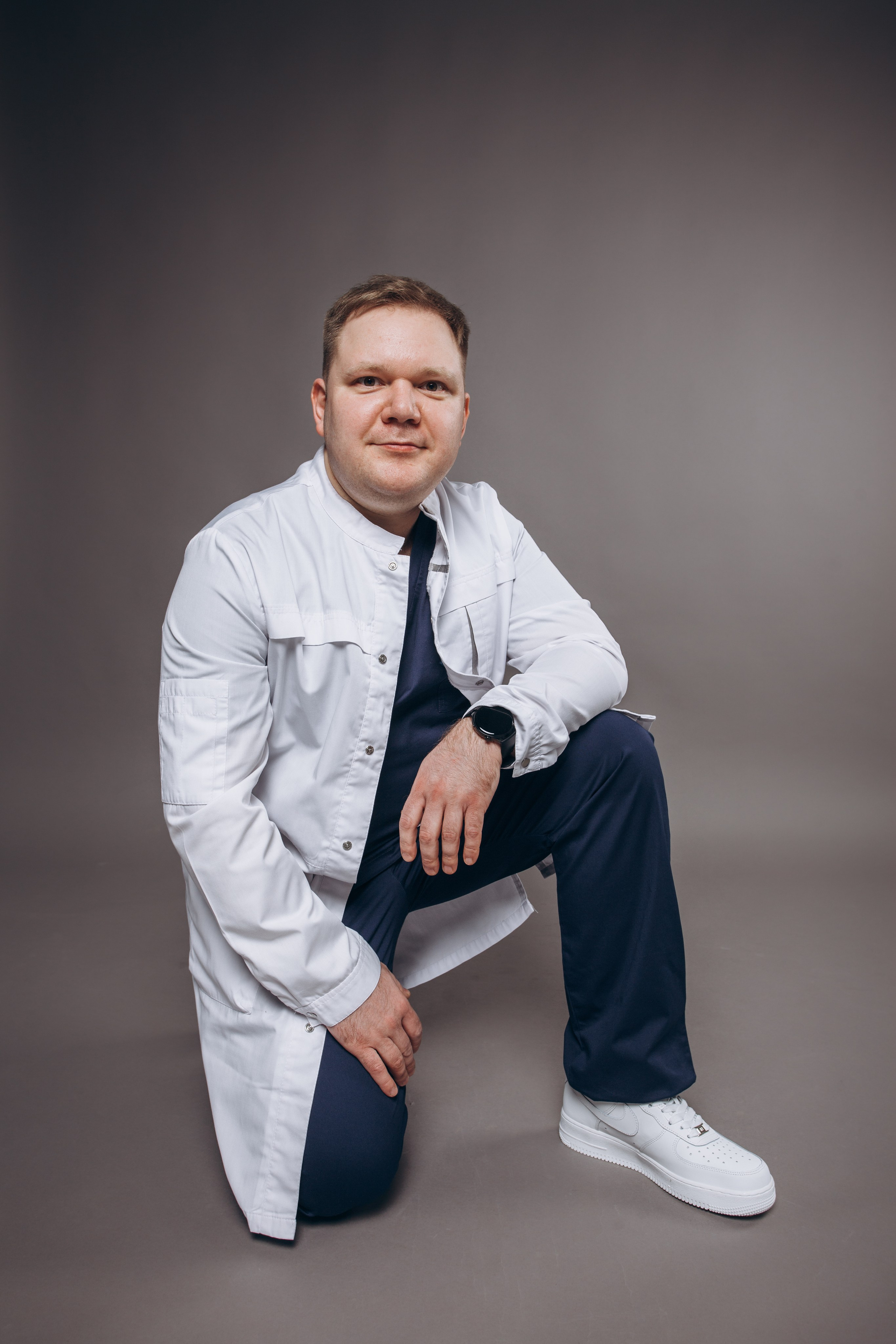 съемка фото контента нижний новгород