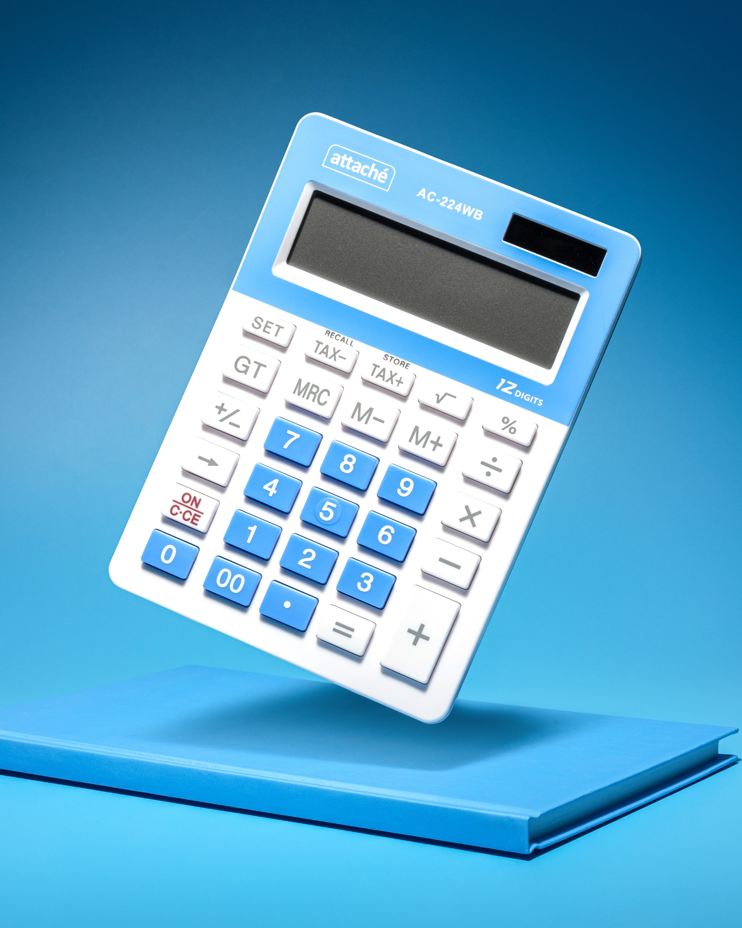 КАНЦТОВАРЫ. Полина Гришина предметный фотограф, Москва. Полина Гришина предметный фотограф, Москва