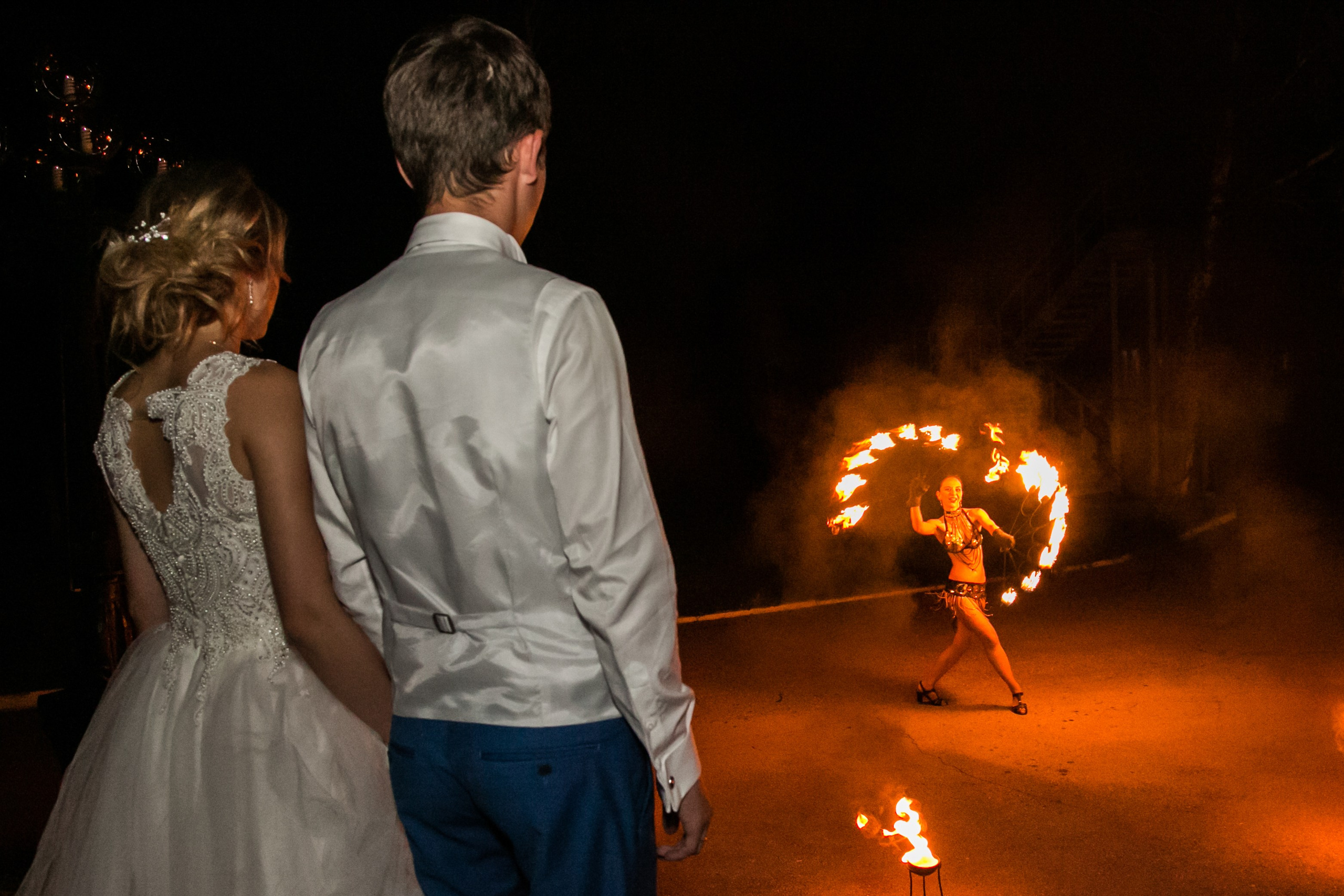 Свадебная фотография и фотосъемка в Самаре. Свадебный фотограф, видеограф в Самаре, Самарской области. Видеосъемка