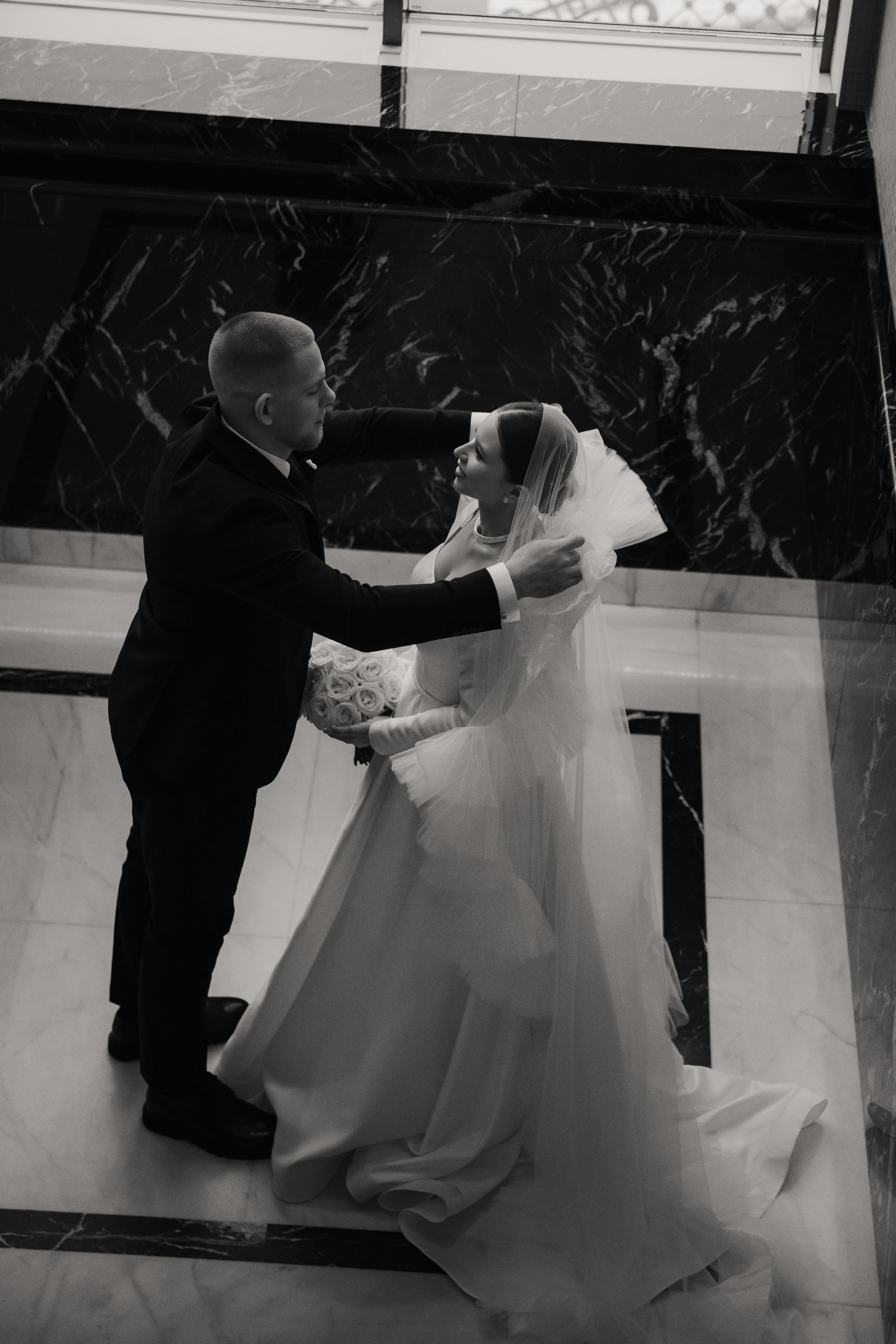 P&F. Свадебный и семейный фотограф в Самаре и Тольятти | Елена Топанцева