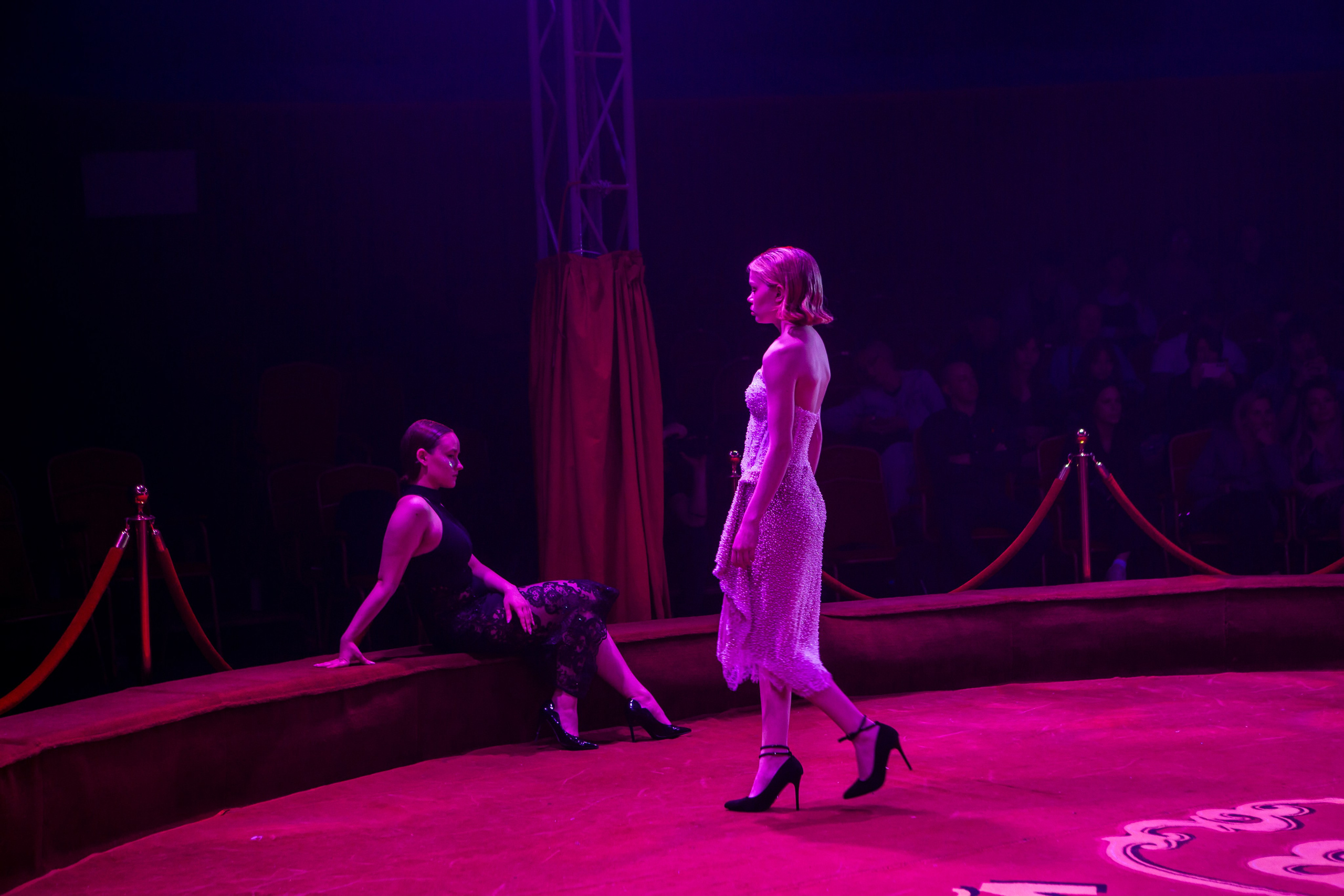 MANEGE SHOW. Репортажный, семейный, свадебный, портретный фотограф