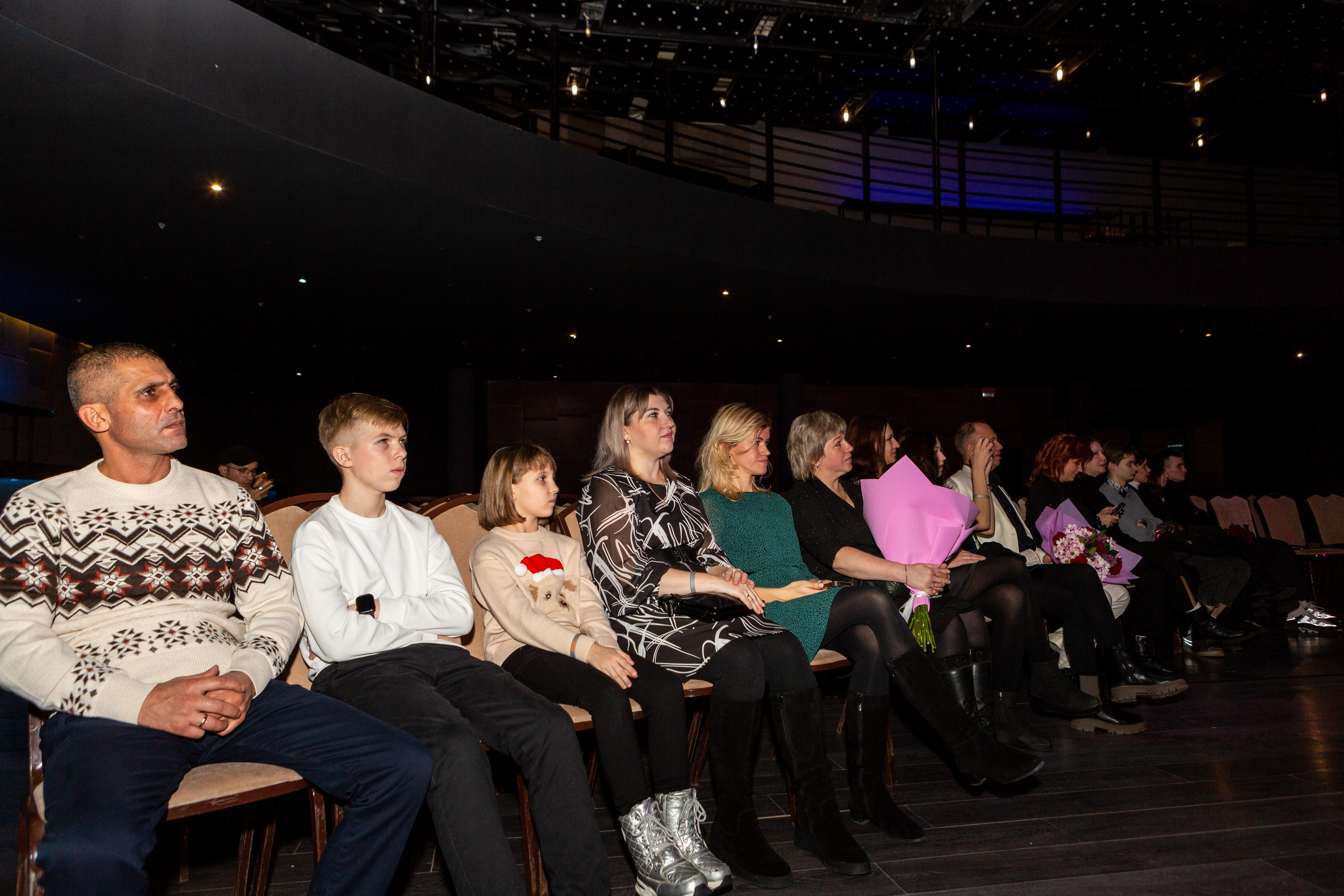 Королева России 2023, финал конкурса. Репортажный, семейный, свадебный, портретный фотограф