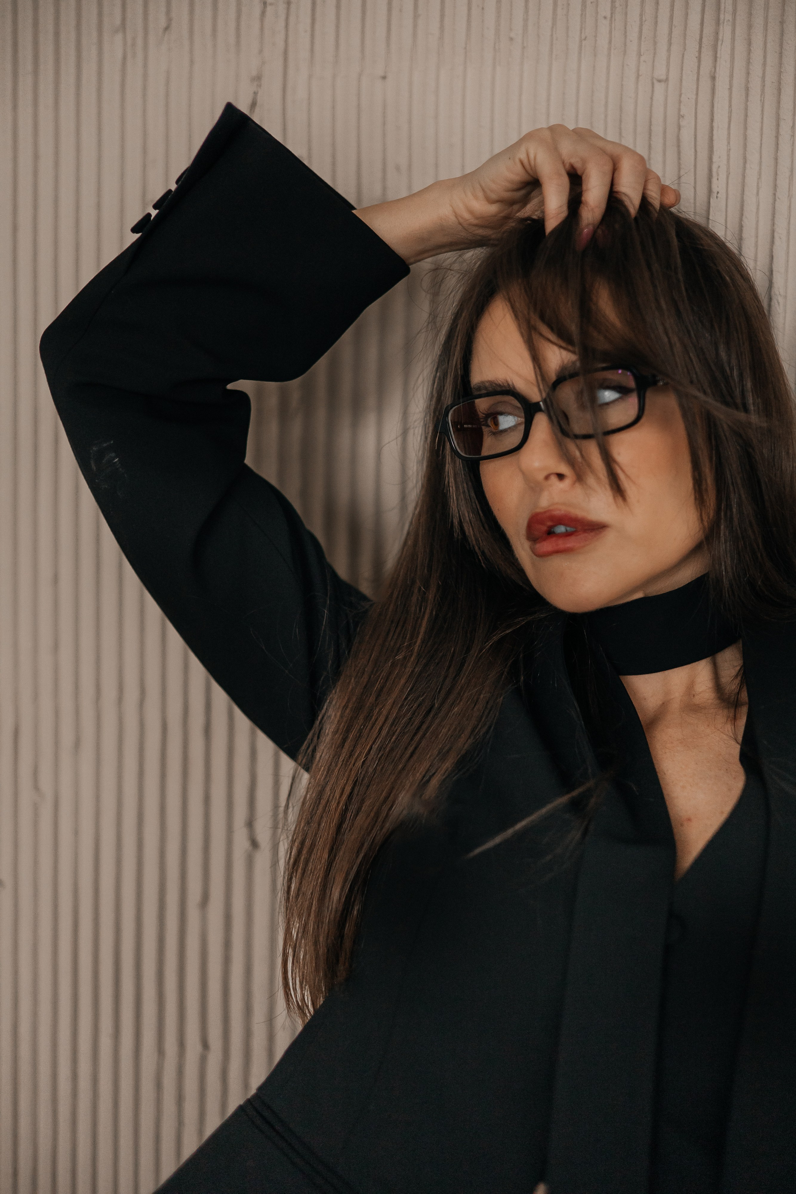 Студия. Фотограф Саратов Наталия Левина