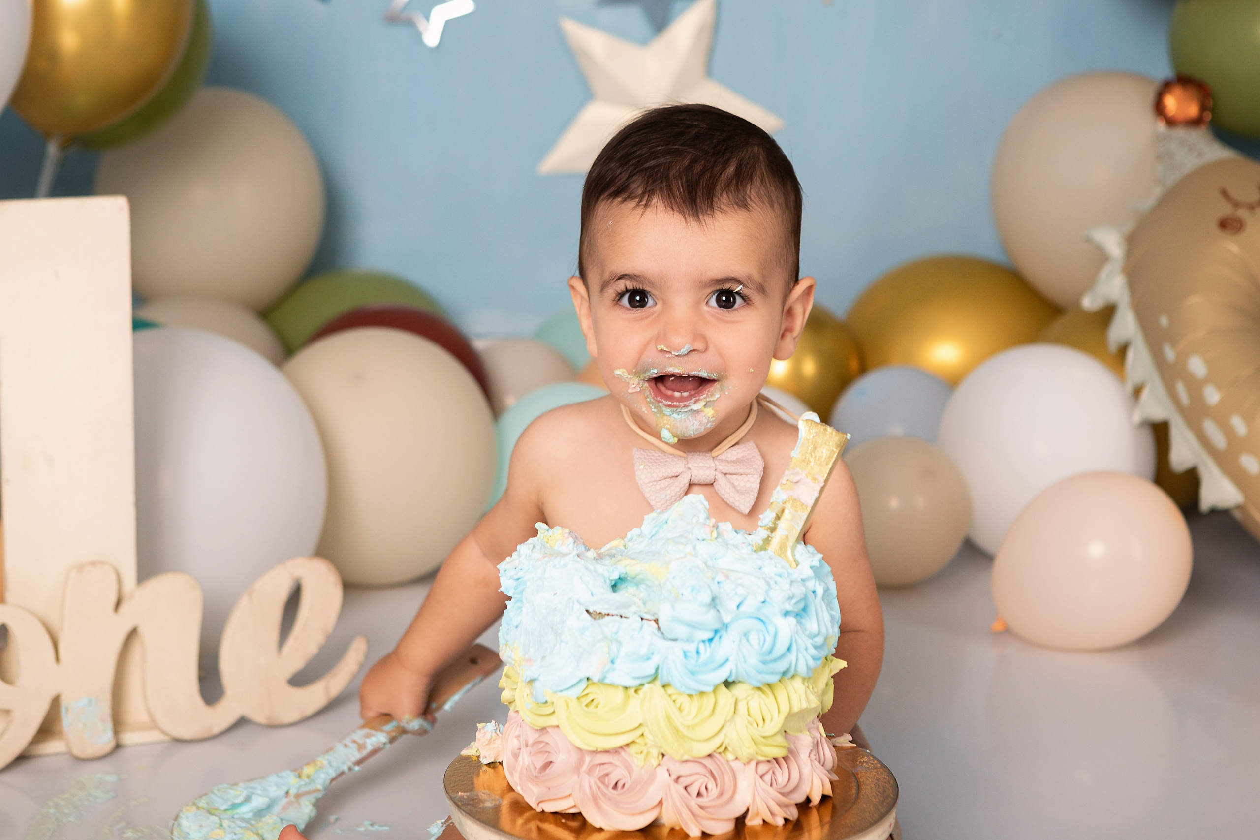 Мой первый, второй годик!. ФОТОГРАФ НА ГОДИК, БЕРЕМЕННОСТИ, НОВОРОЖДЕННЫХ, КРЕЩЕНИЯ МОСКВА