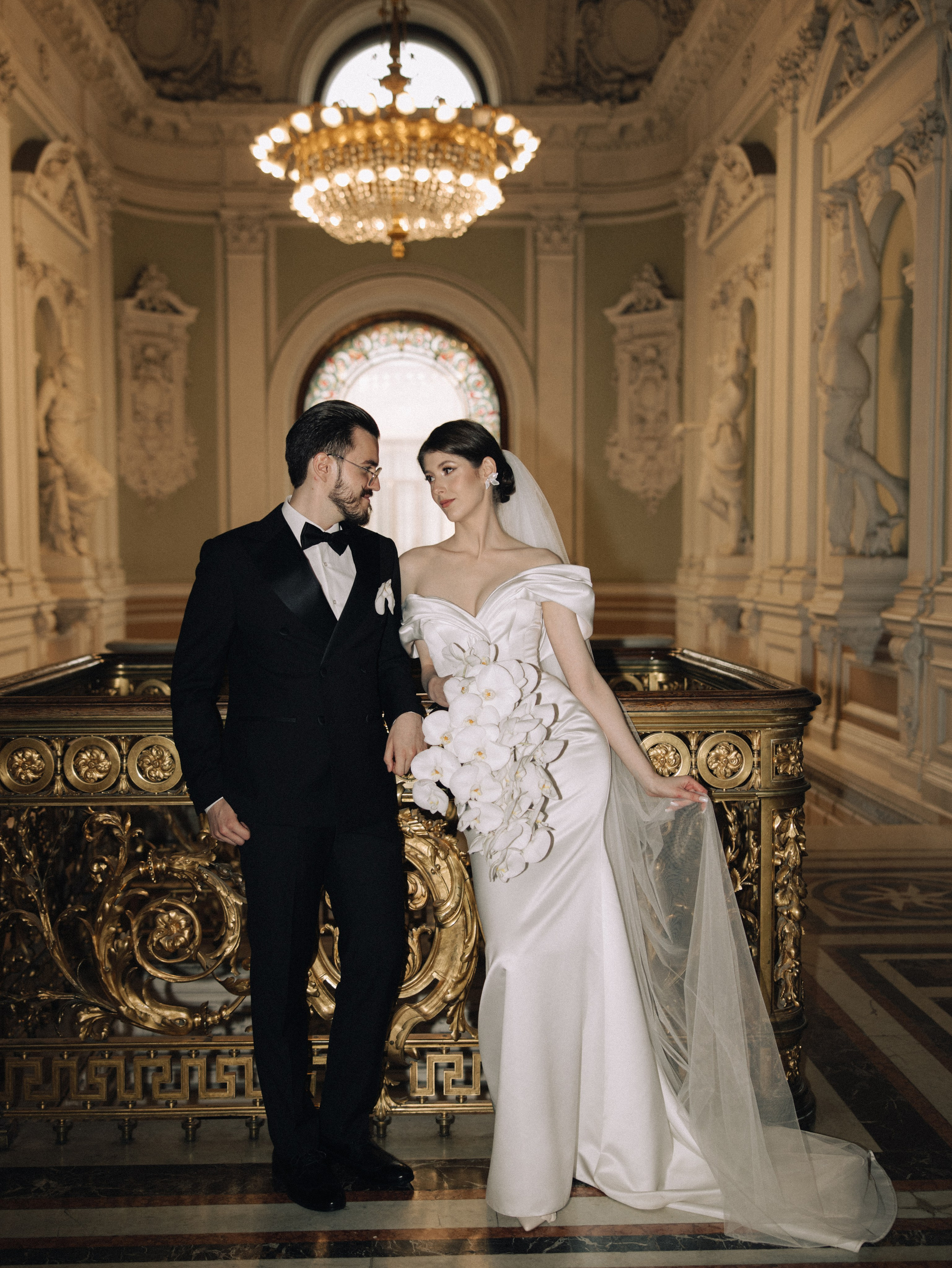 Все будет fresh. Фотограф Санкт-Петербург