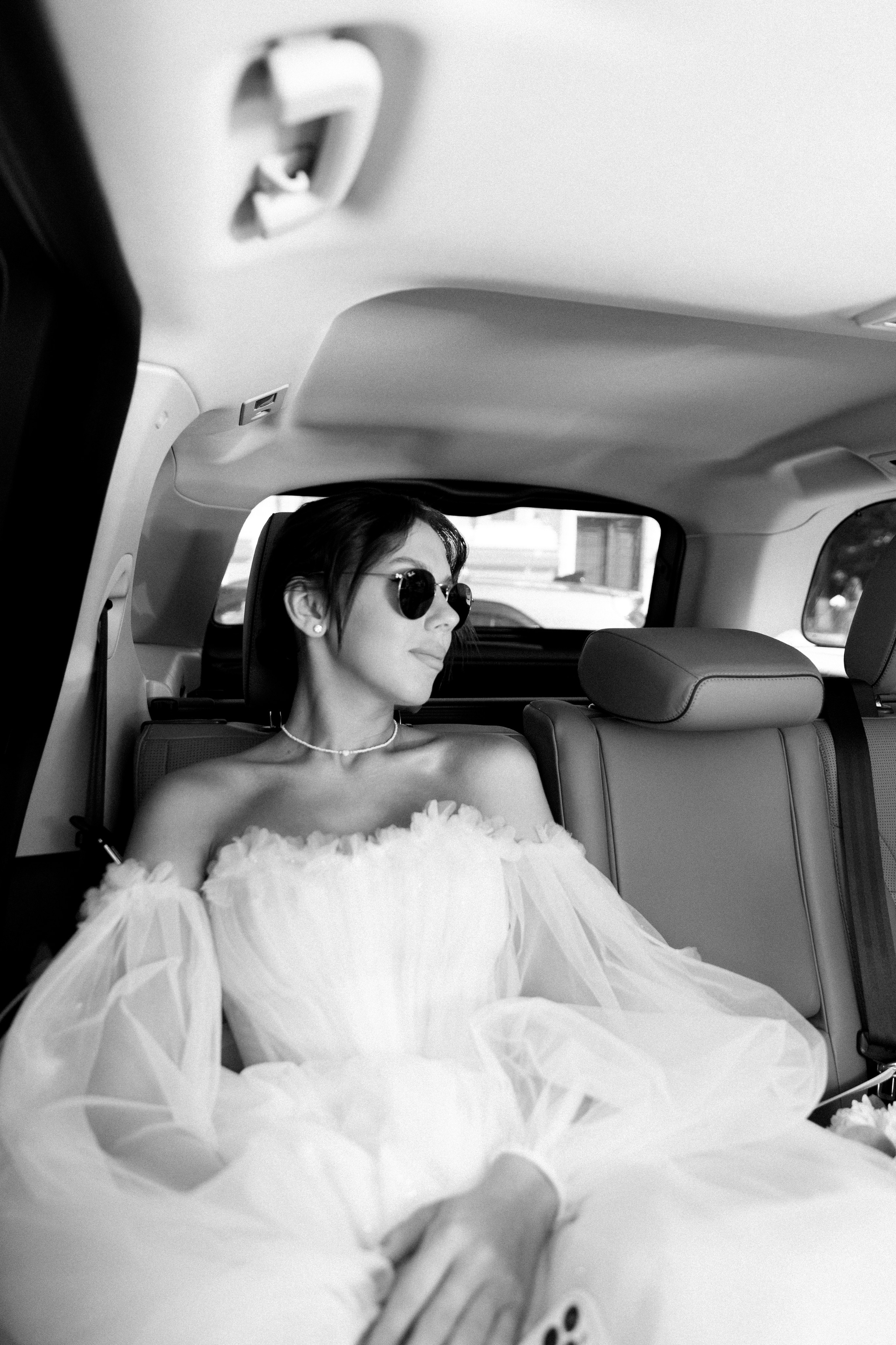 Снежана & Влад. Фотограф Нижний Новгород Юлия Болдырева