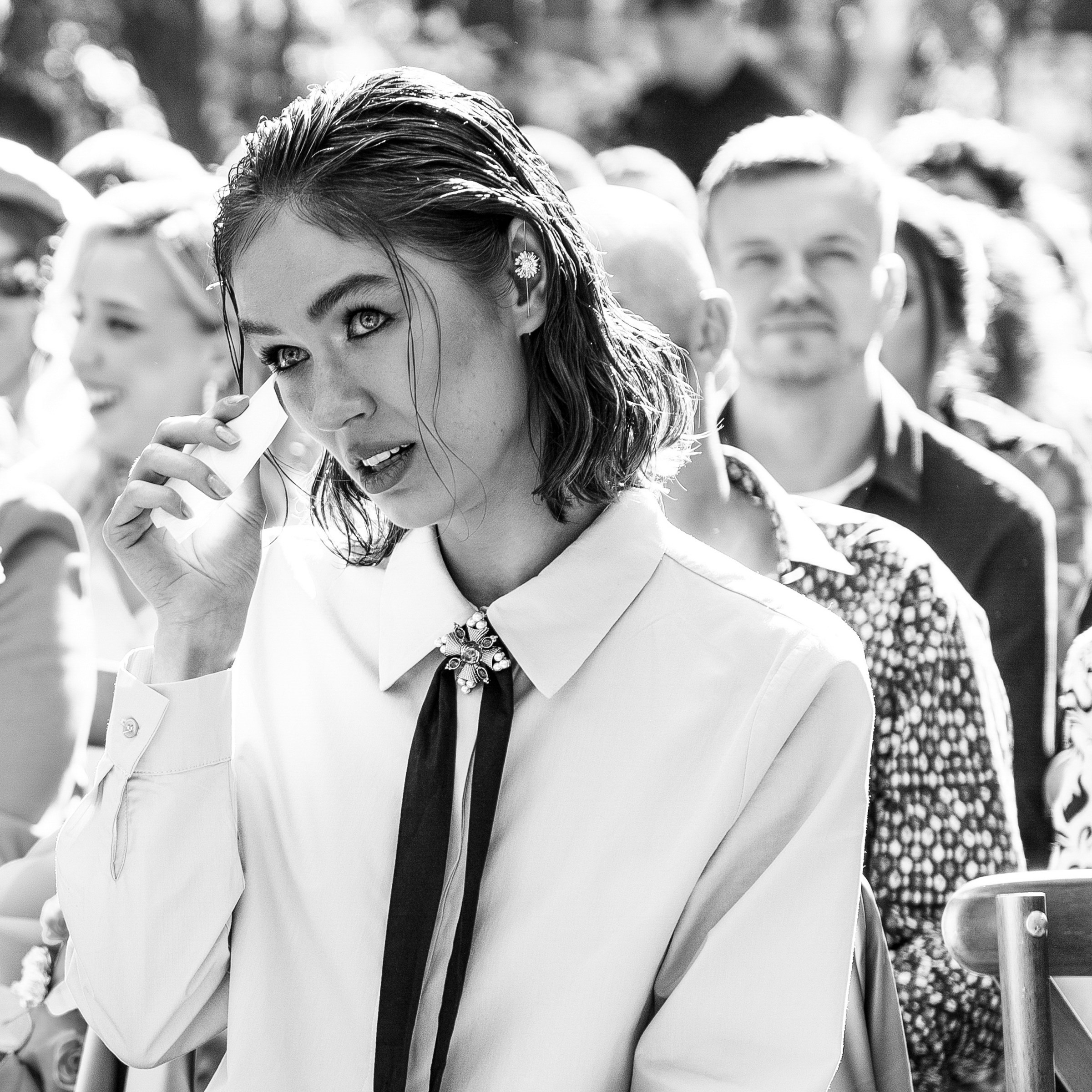 Portfolio Award 2024