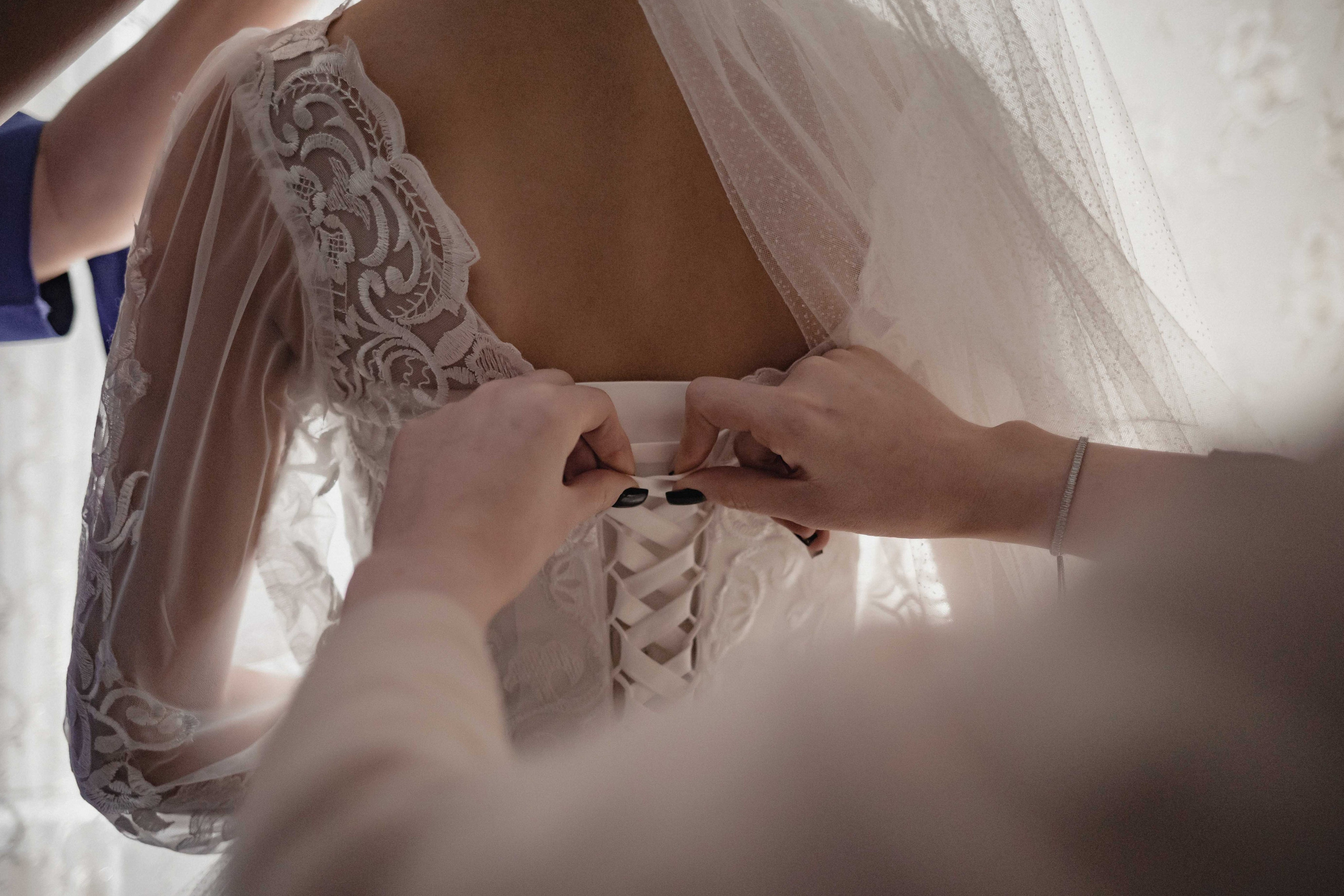 Наиль Джамиля 09.09.23