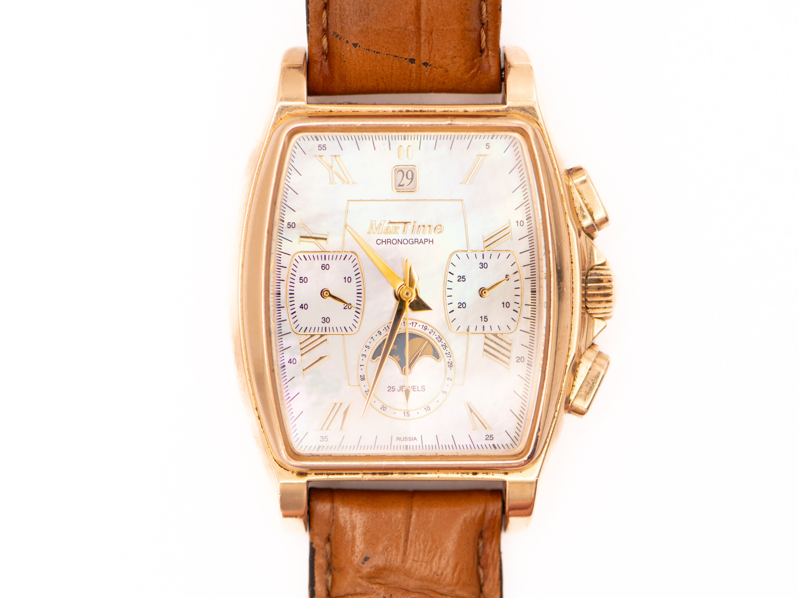 Предметная съёмка. Вячеслав Хасаншин Фотограф для бизнеса Екатеринбург — контент для сайта и соцсетей под ключ