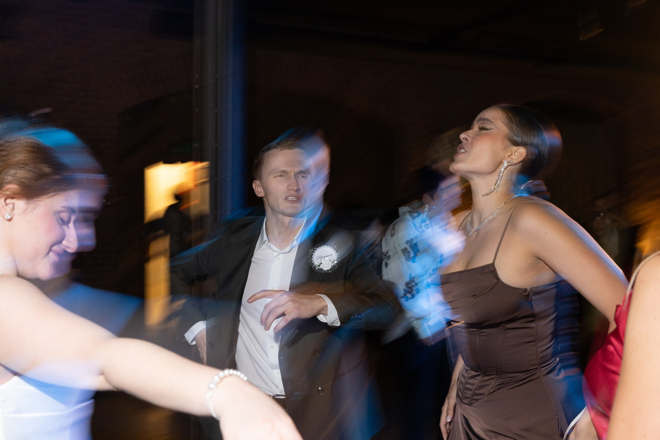 Свадебная серия Эки и Егора. Свадебный и портретный фотограф в Санкт-Петербурге Надежда Чечулина