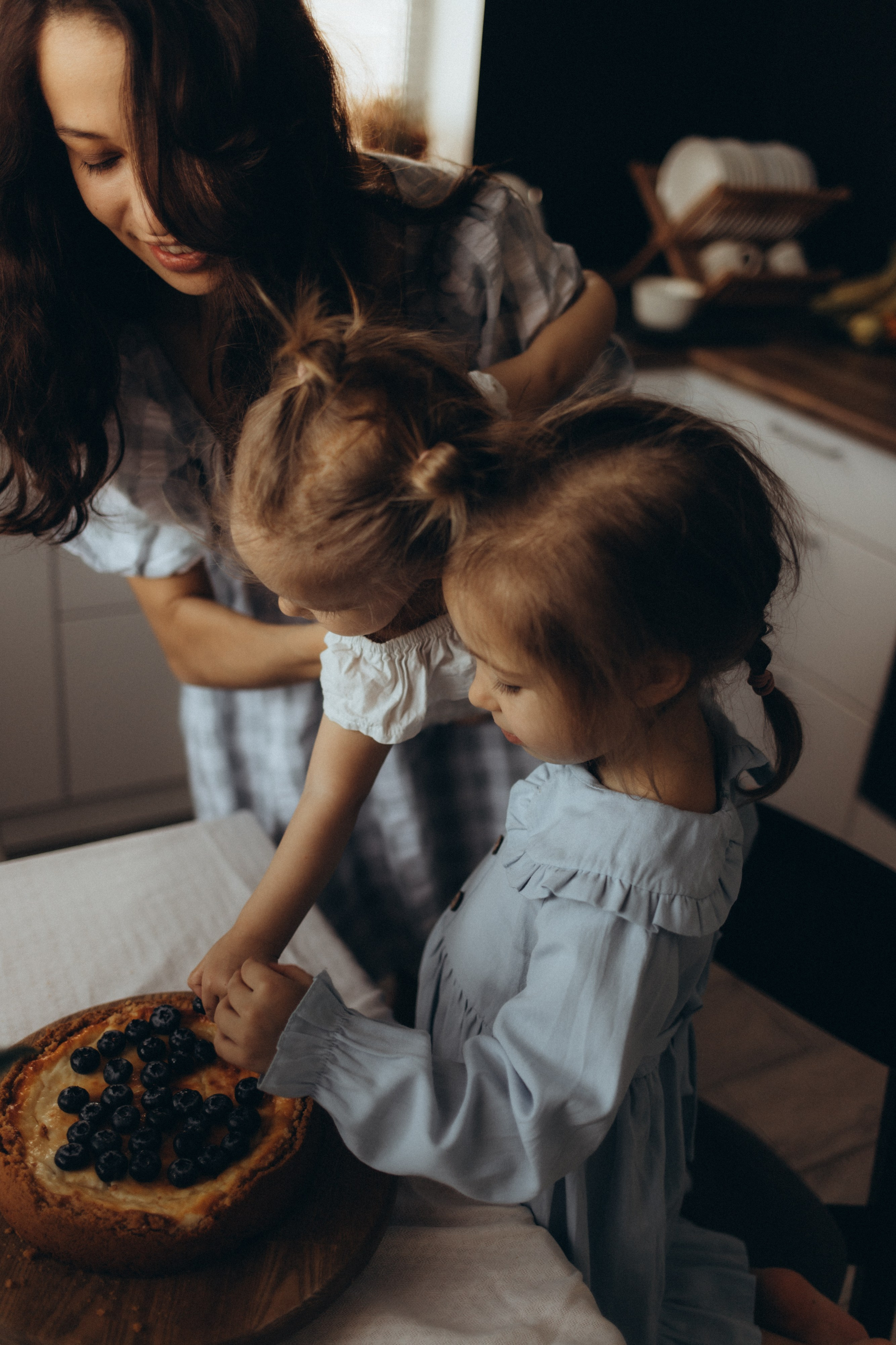 🤎. Семейный фотограф Виолла Платонова Белгород
