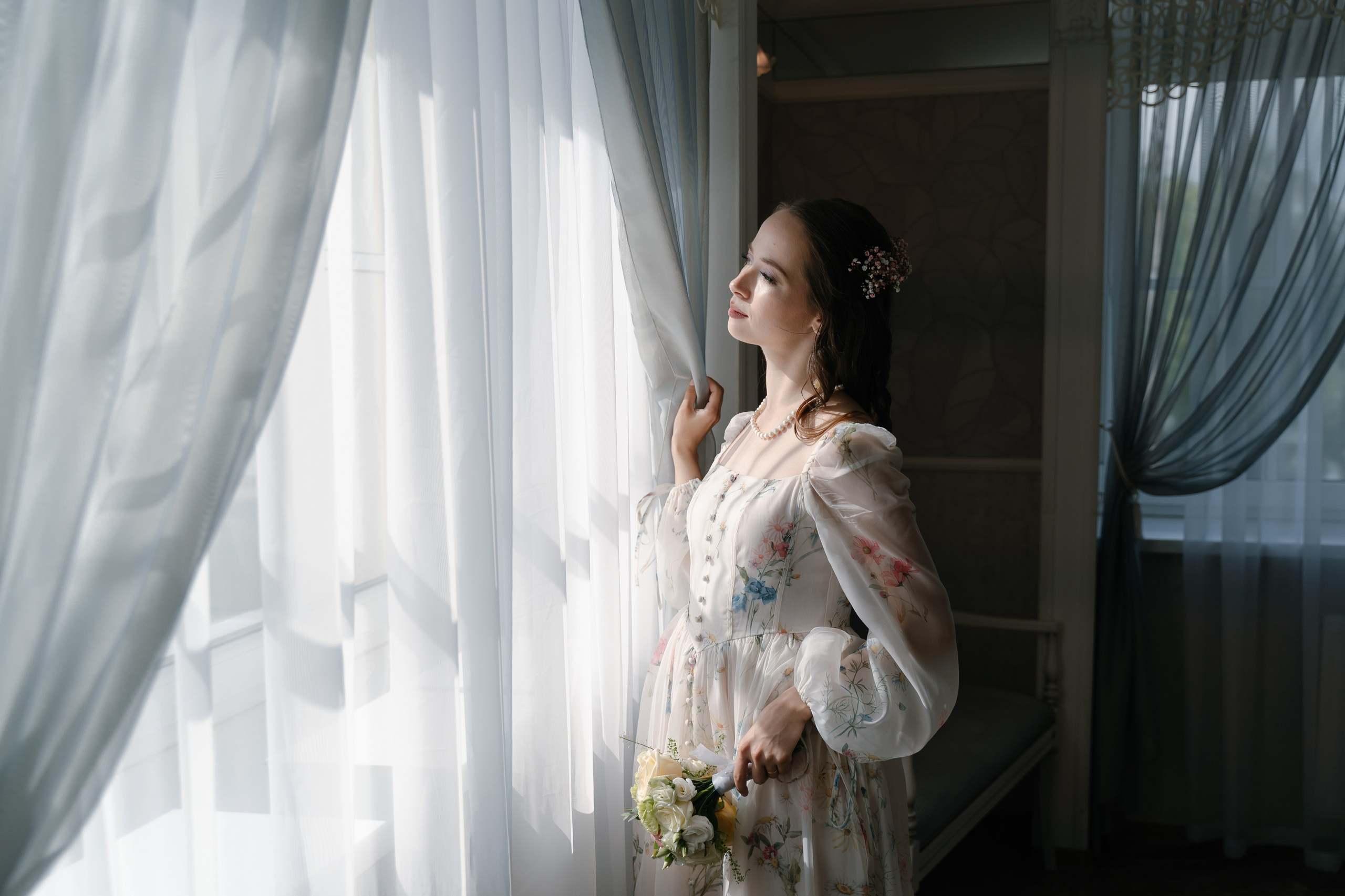 12.08.2023. Свадебный фотограф — Наталья Фед СПб/Москва