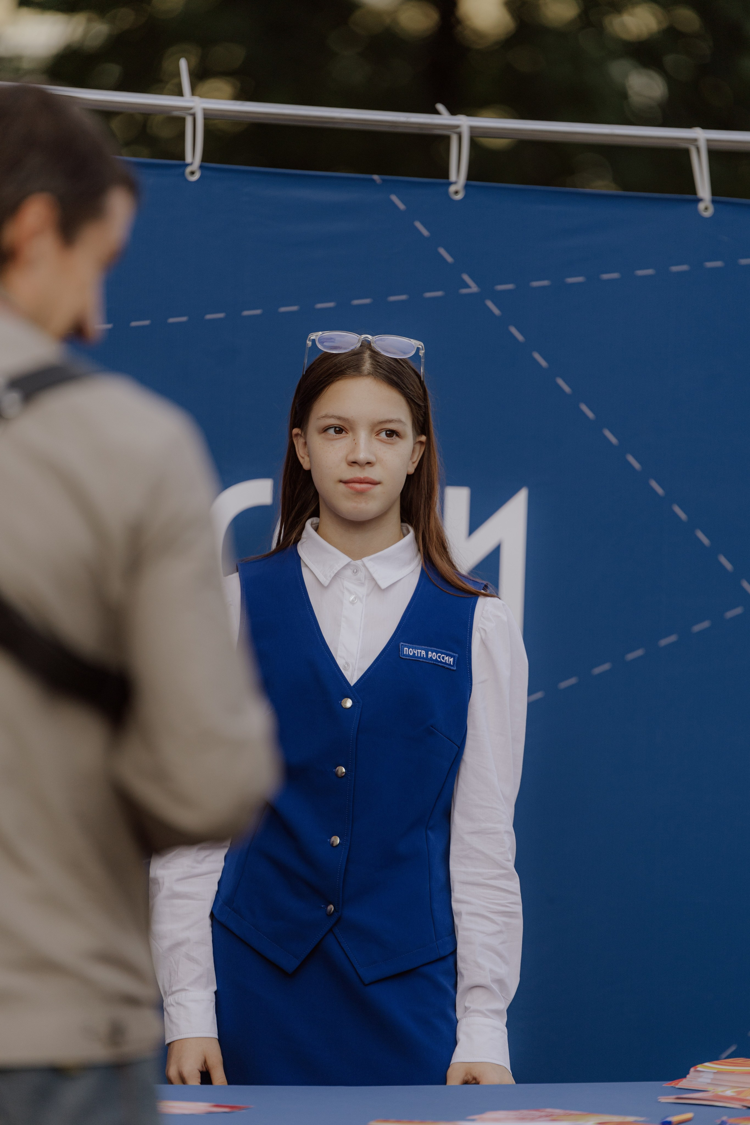 «На семи холмах». Свадебный и репортажный фотограф Киров | Вадим Карпук