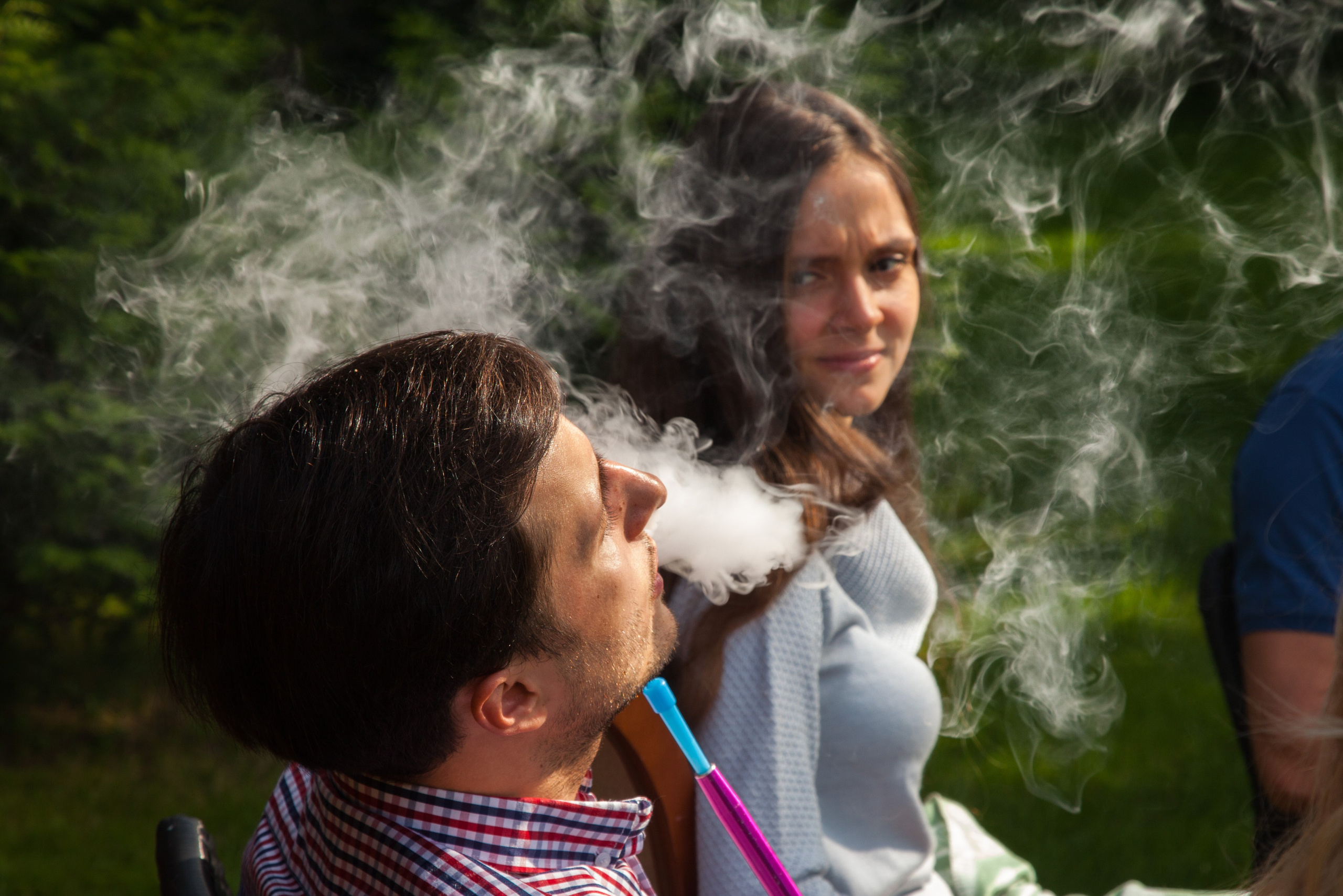 Тимур. Фотограф Михаил Коган — Москва 89267284460