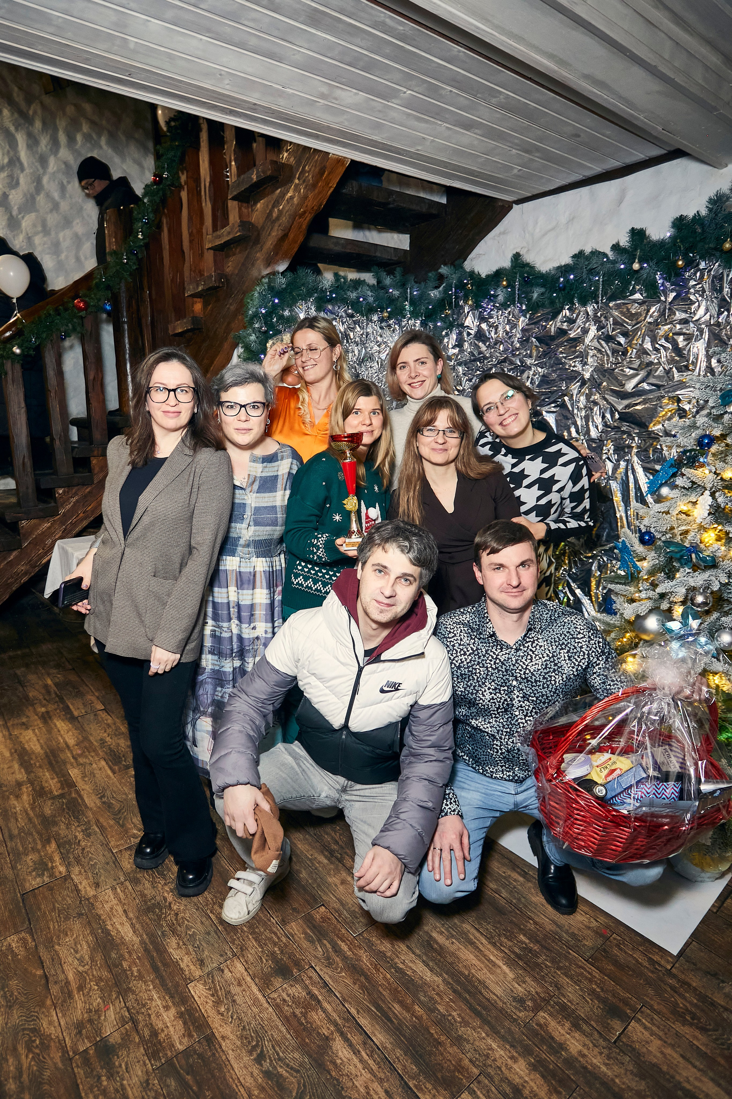 Умные Игры Зеленоград — фотограф. Фотограф Михаил Коган — Москва 89267284460