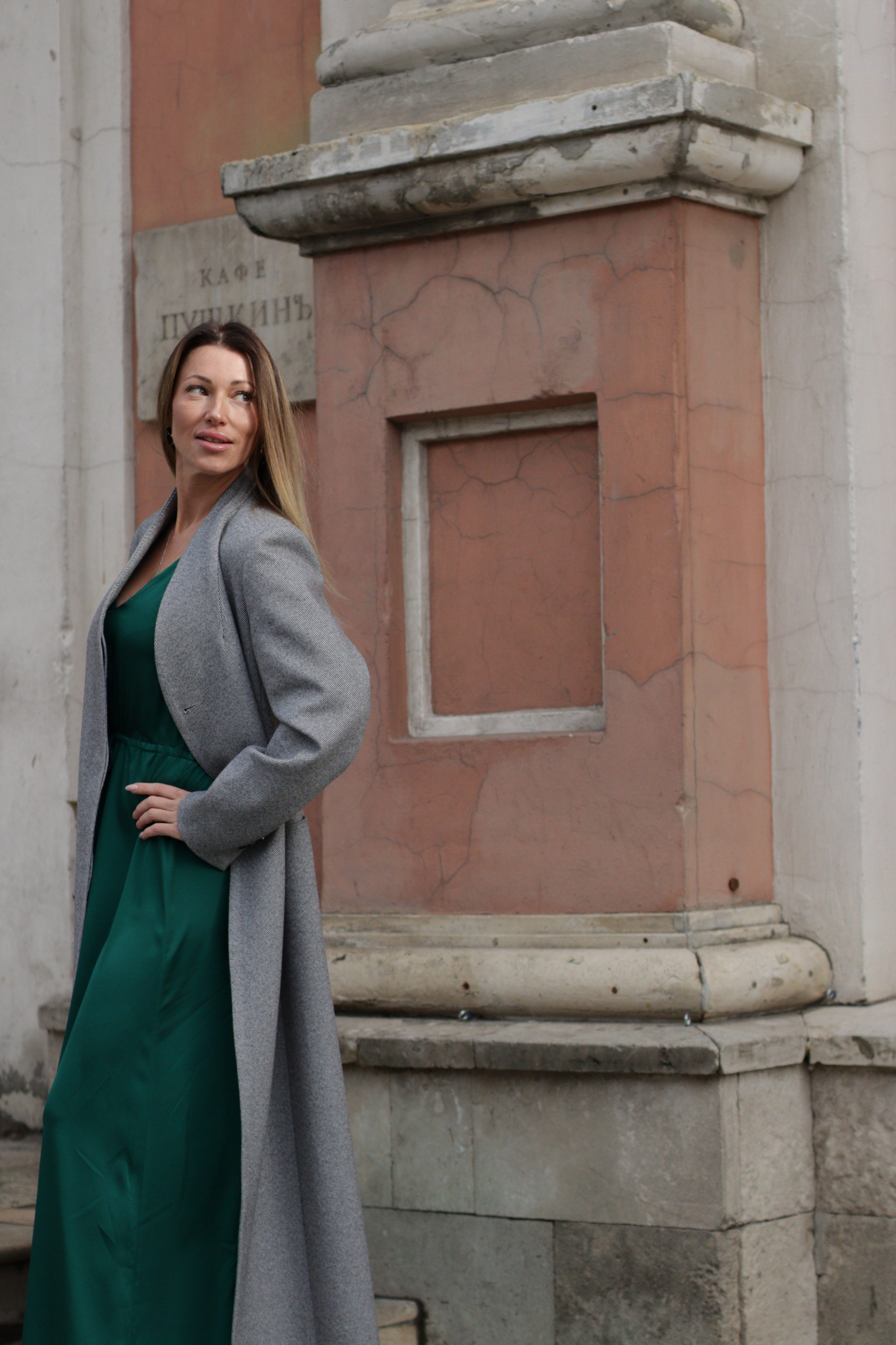 Бизнес-завтрак блогера с лекцией по этикету, ресторан «Пушкин». Jane Kudryavtseva | MODEL PHOTO & PORTRAIT