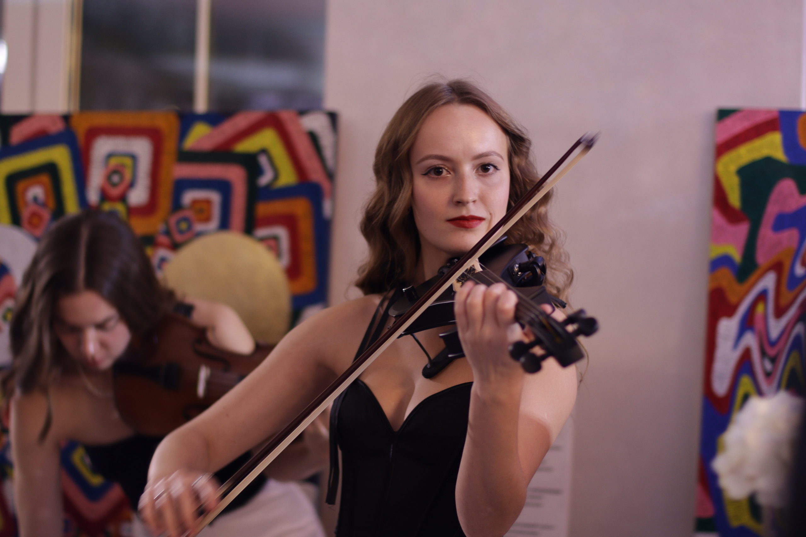 Светская премия «Лидеры эпохи» 2025, Барвиха. Jane Kudryavtseva | MODEL PHOTO & PORTRAIT