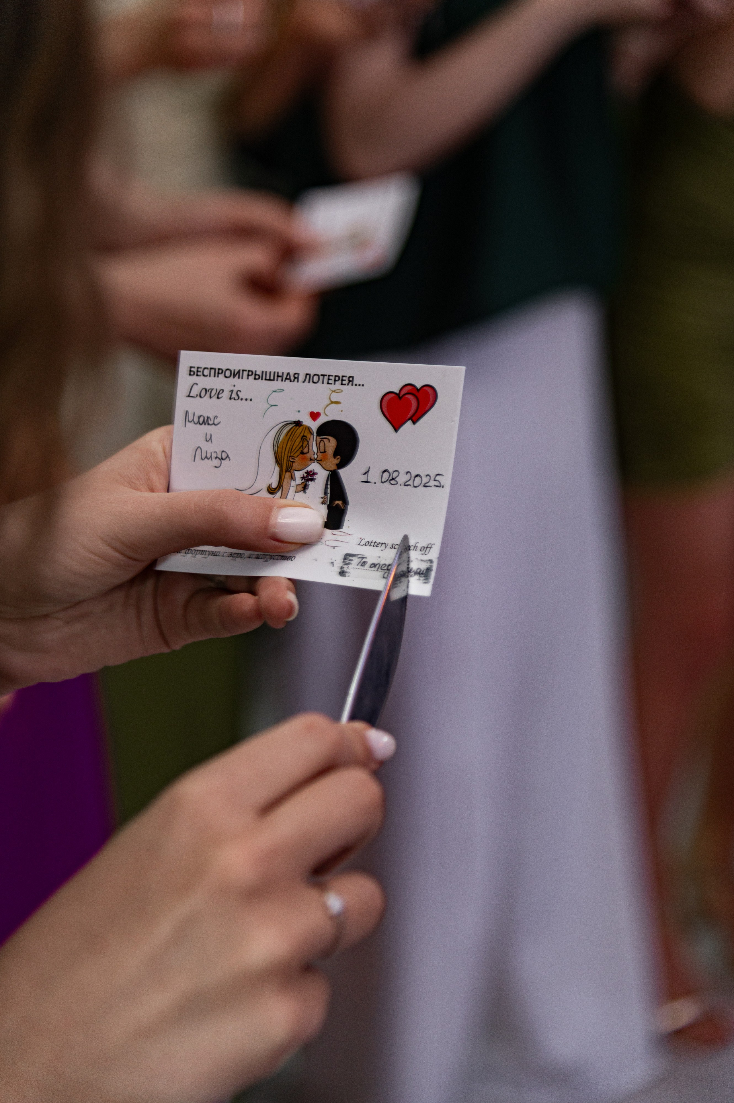 Просто такая сильная любовь. ФОТОГРАФ КРАСНОДАР КРАСНОДАРСКИЙ КРАЙ