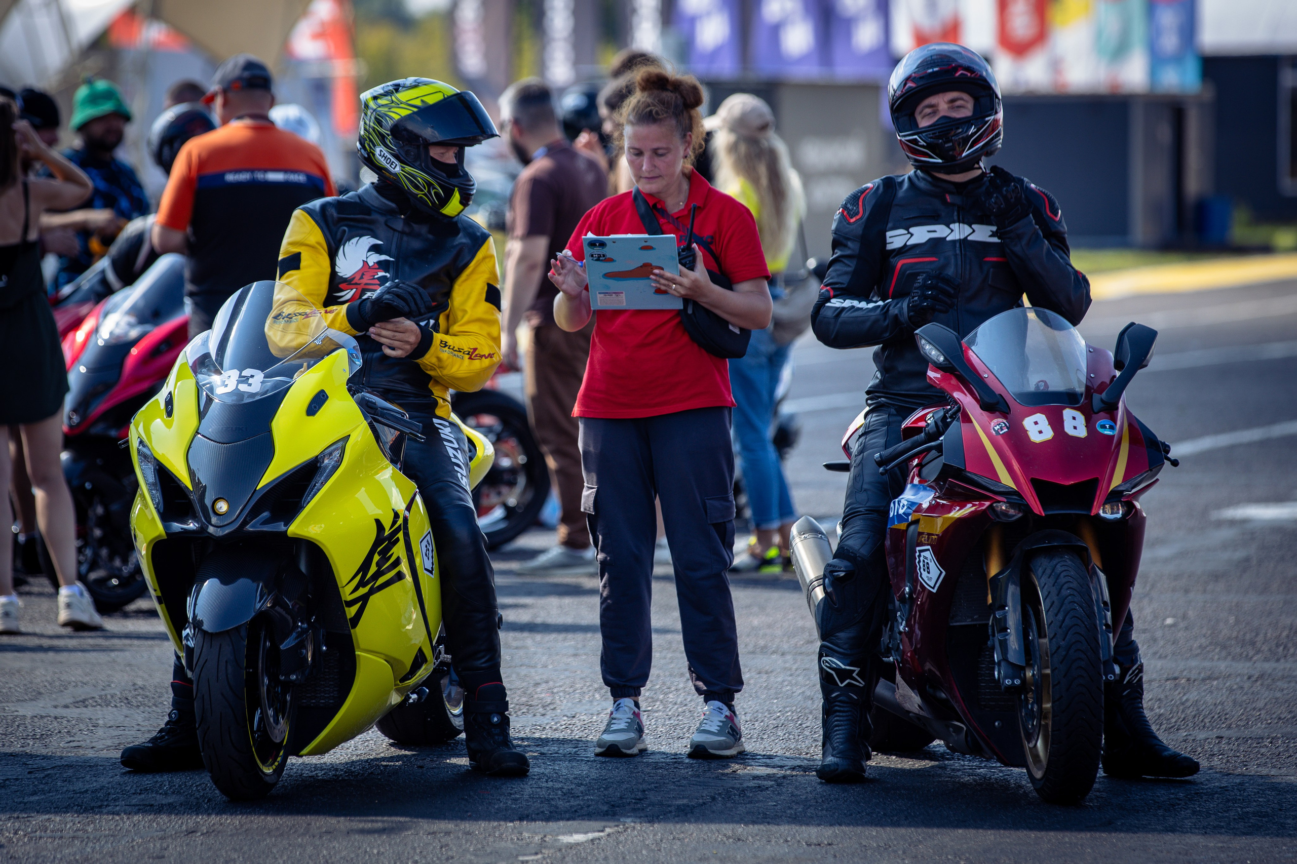 4 этап RDRC. Rusty Photographer