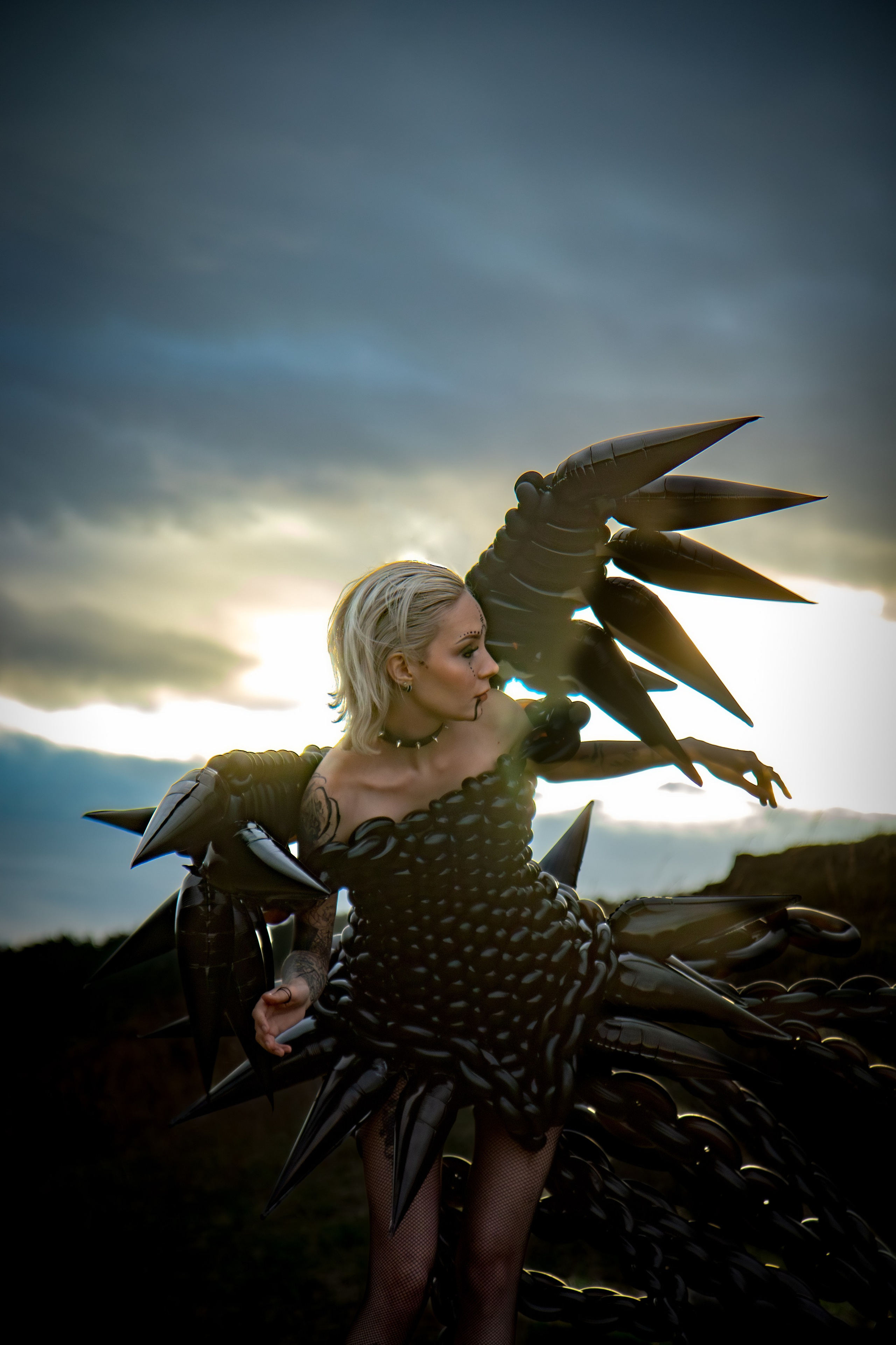 Татьяна. Главная