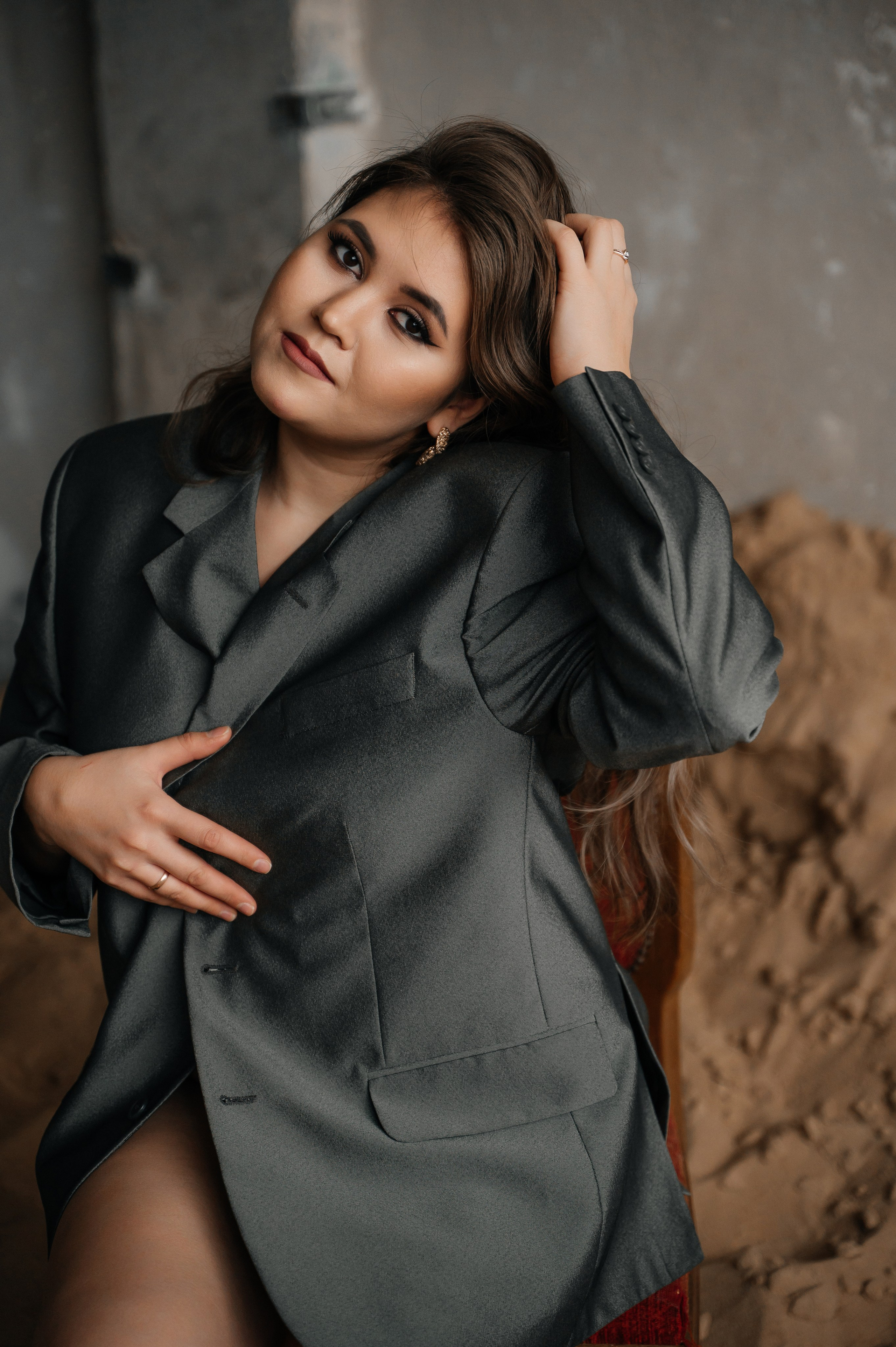 Ксюша. Свадебный и семейный фотограф в городе Смоленске