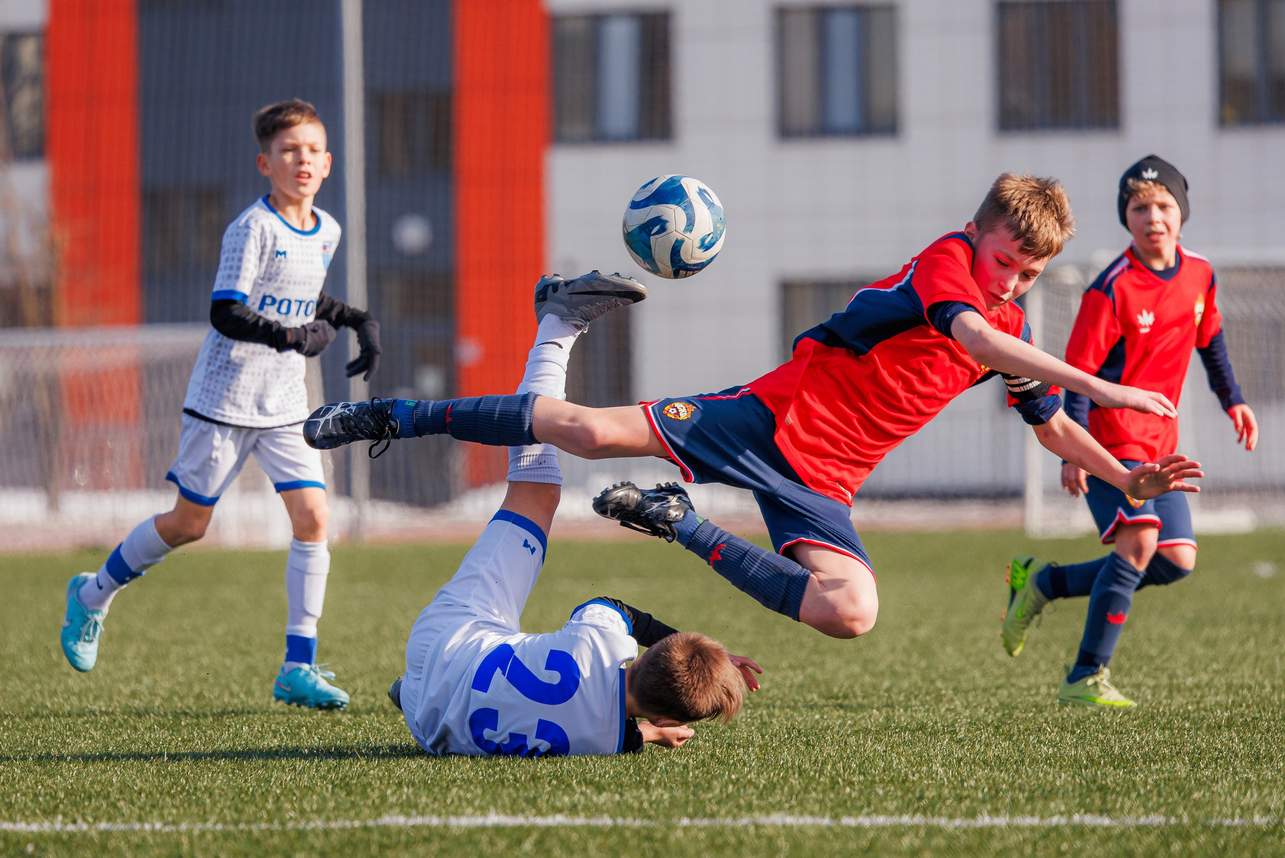 Artem Zenin Photography