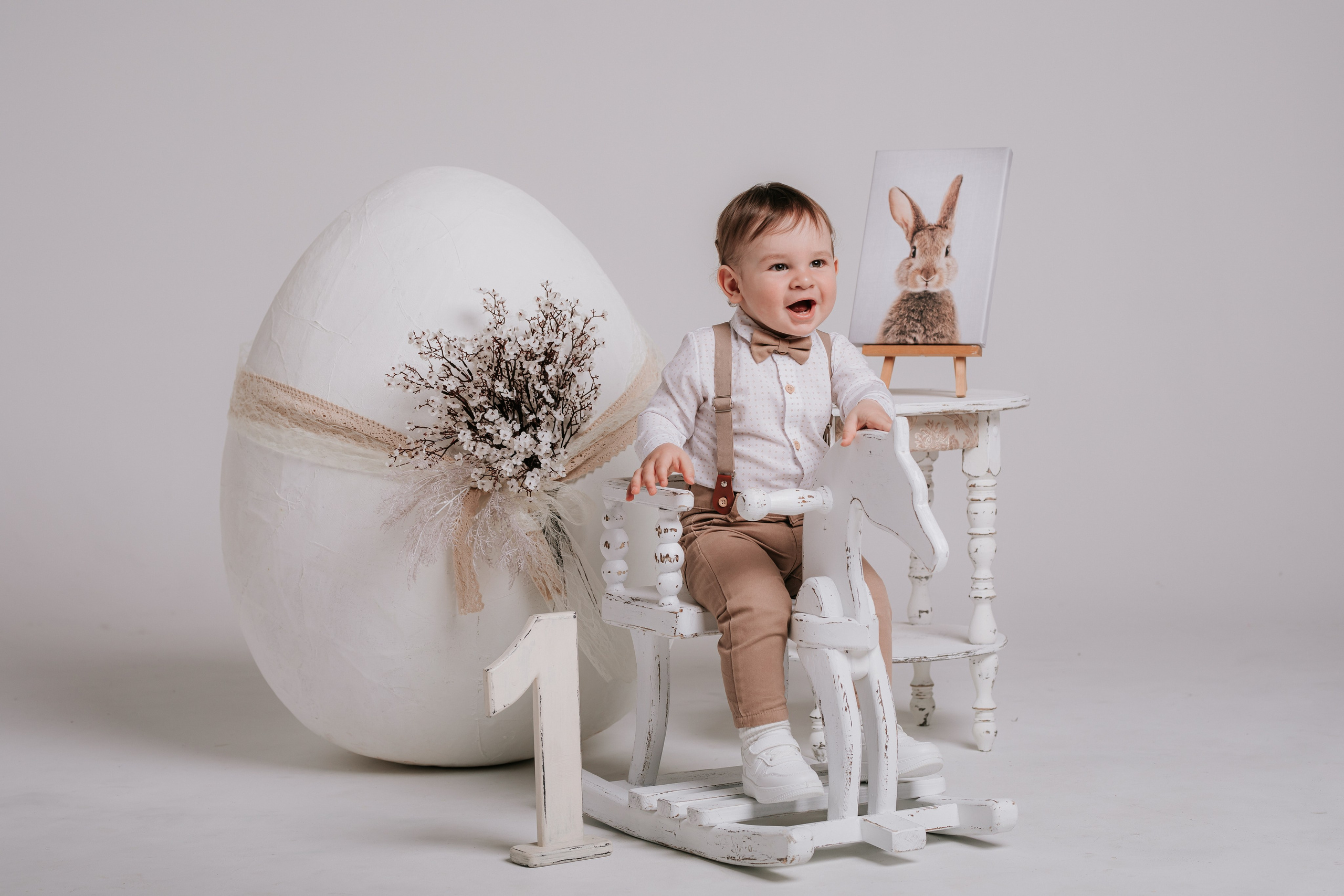 Фёдор, 1 годик, 15 минут съёмка. Свадебный, семейный фотограф в Дзержинске, Нижнем Новгороде Наталья Хр